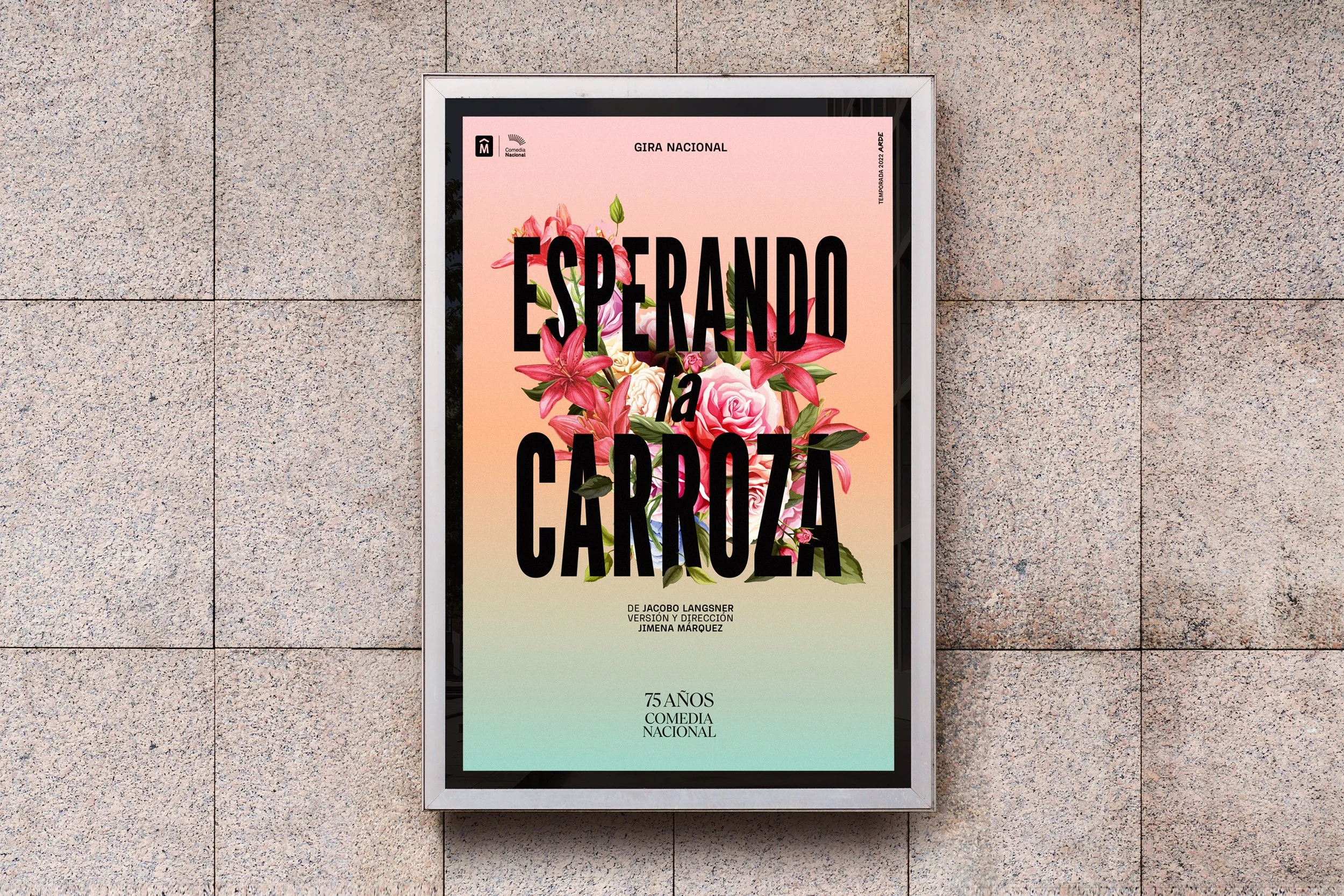 CN_Poster_Carroza_Update_2500px.jpg