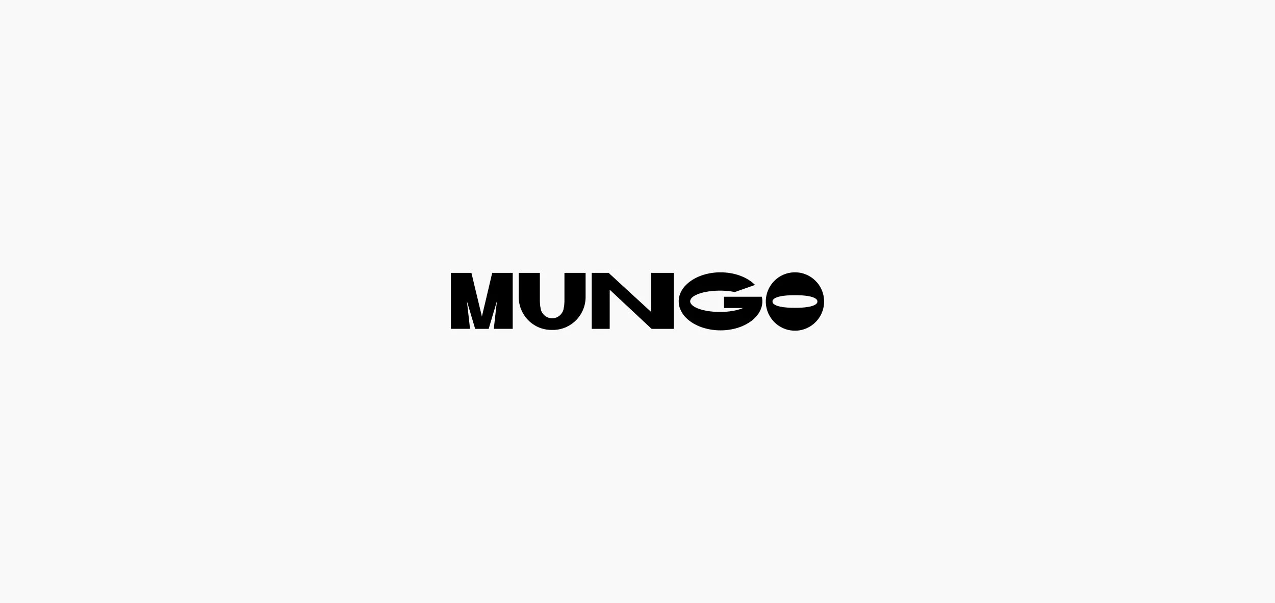 Londer_Mungo_2500px_22.jpg