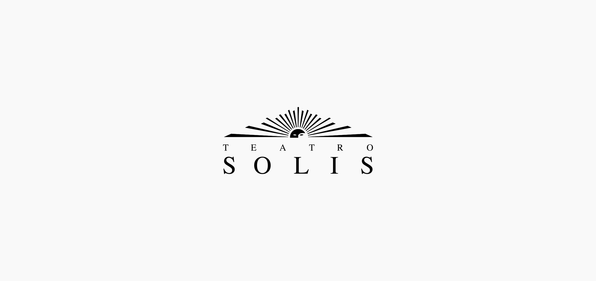 Londer_Solis_2500px_1.jpg
