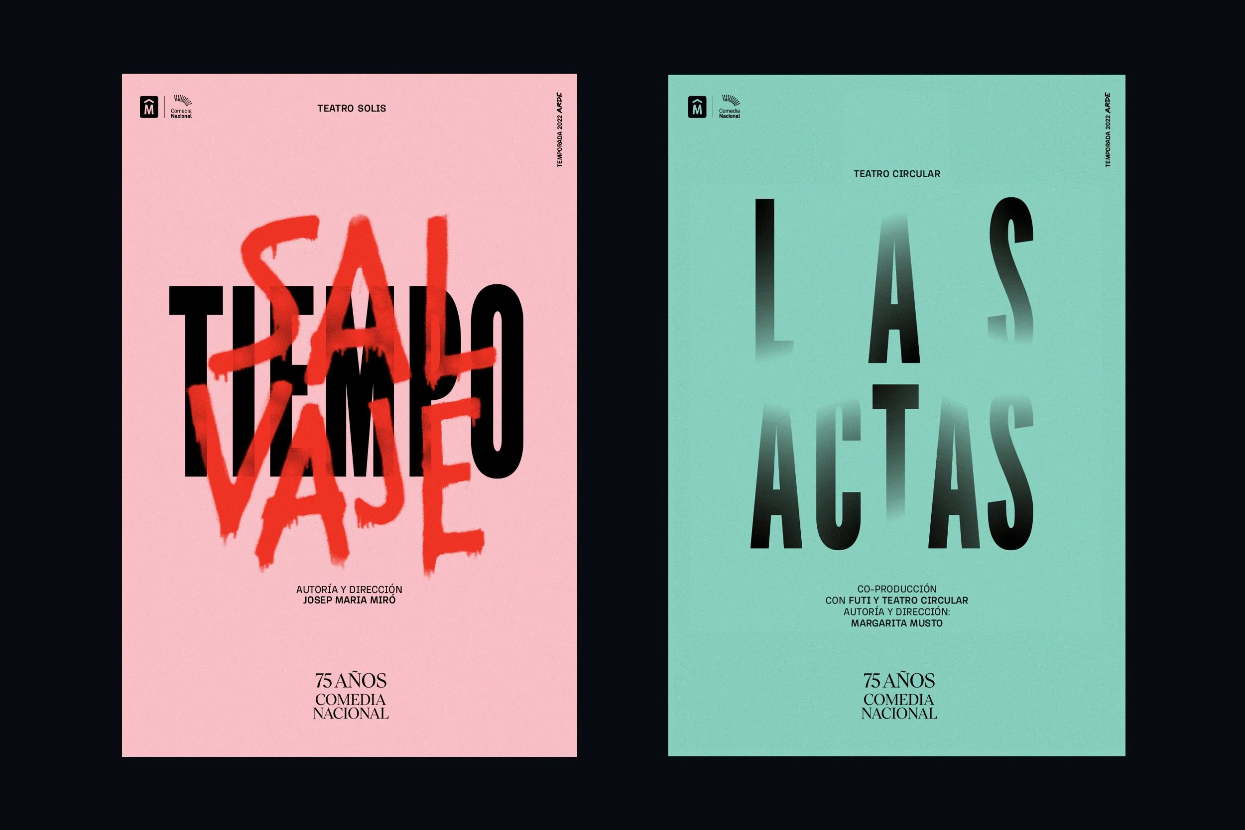 CN_Poster_Tiempo_Actas_Update_2500px.jpg