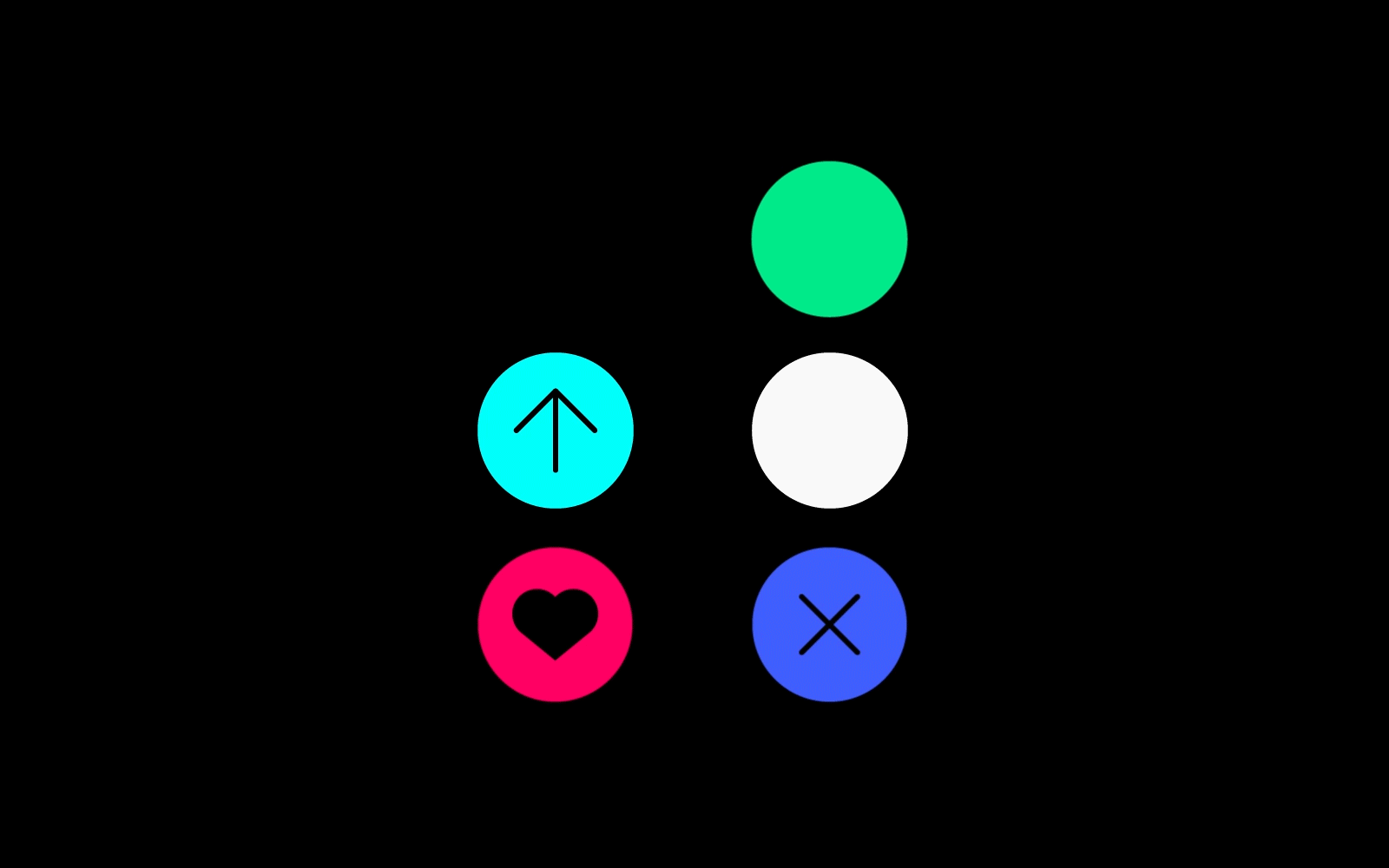 LOVE_Crazy_Icons_1600x1000.gif