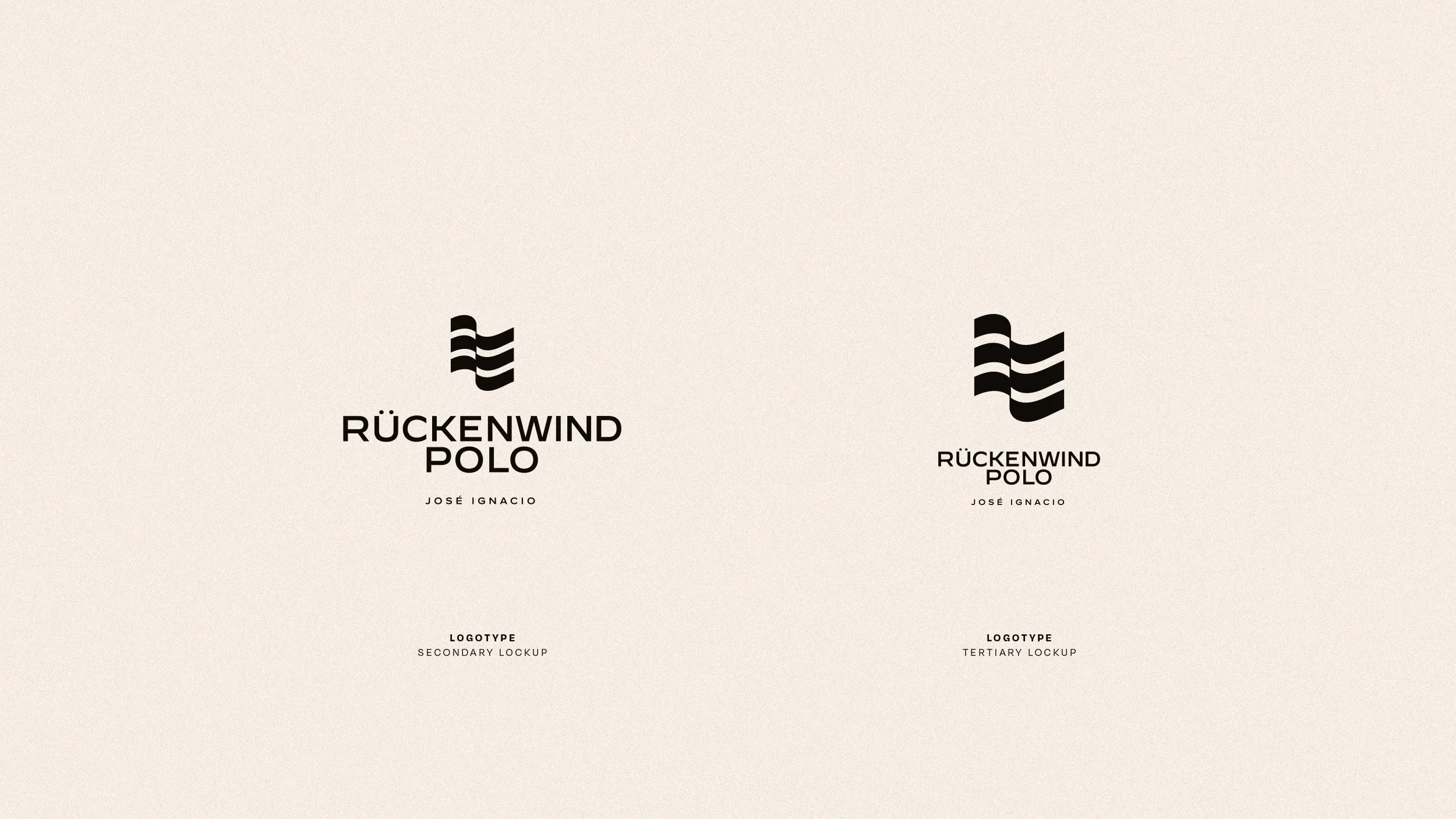 Ruckenwind_Logos_x2_2500px.jpg