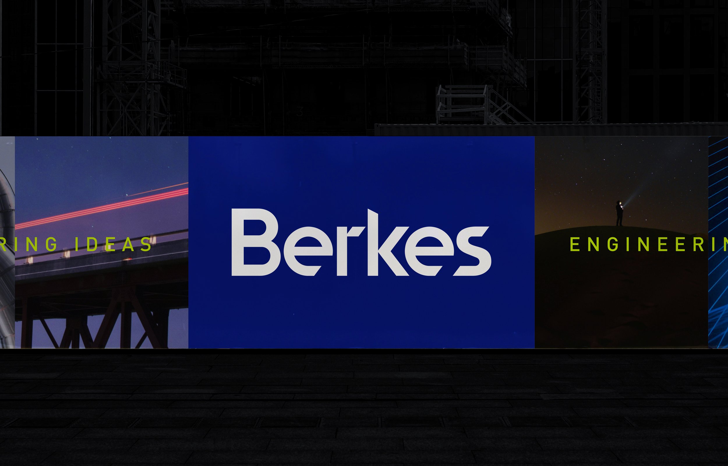 Berkes_Construction_Hoarding_Outdoor_2500px.jpg