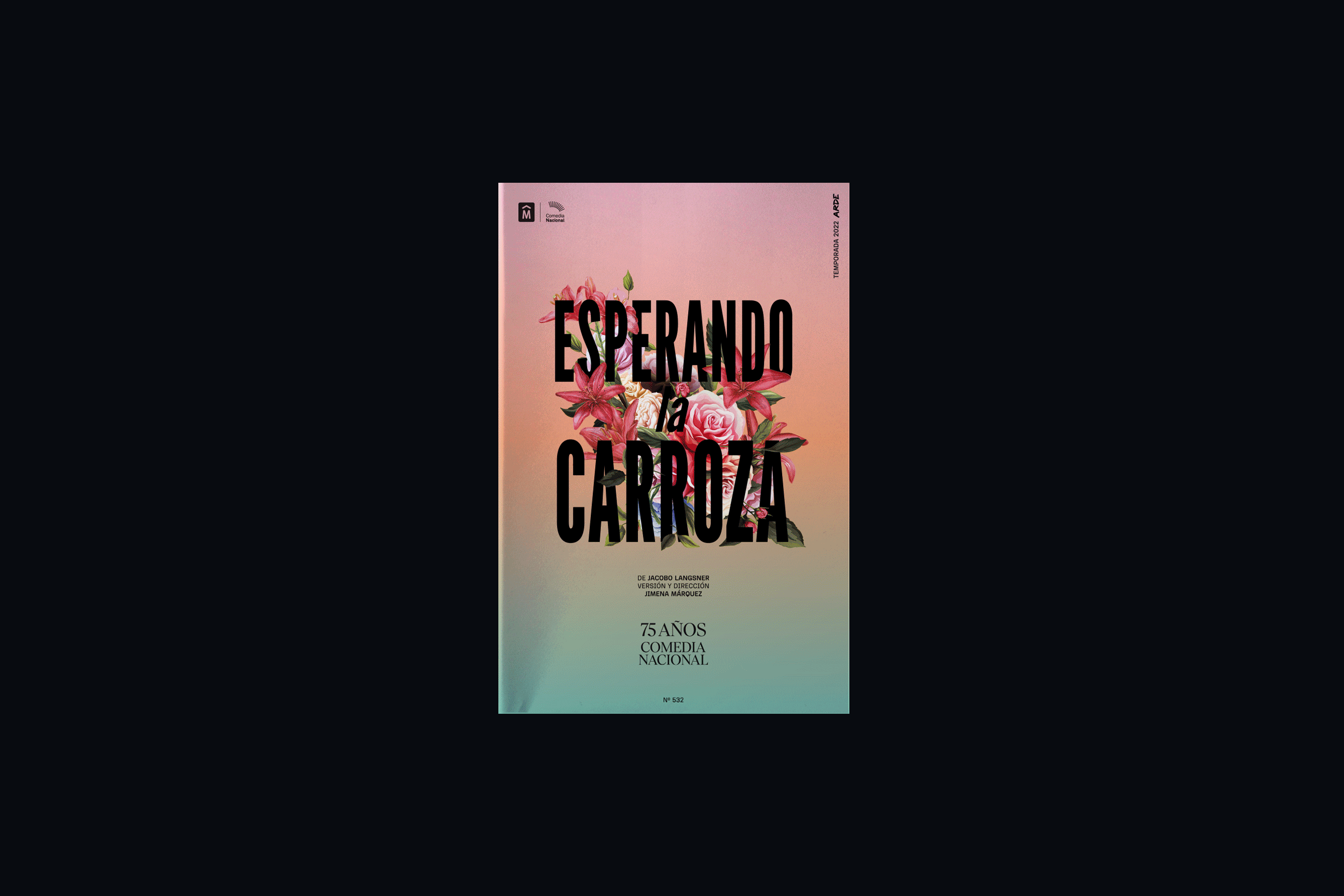 CN_Impresos_Franja_3_Update_2500px.gif