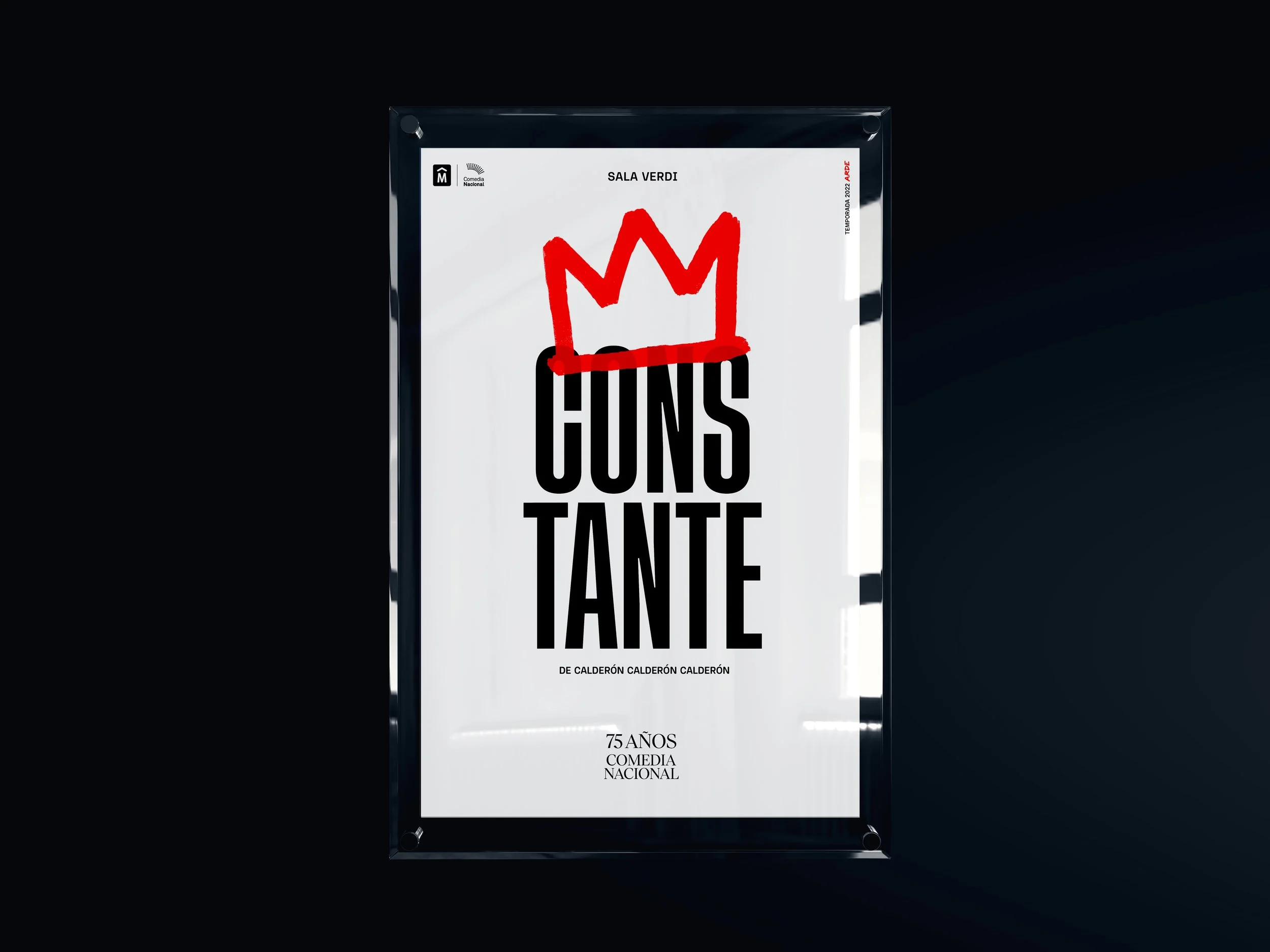 CN_Poster_Constante_2500px.jpg