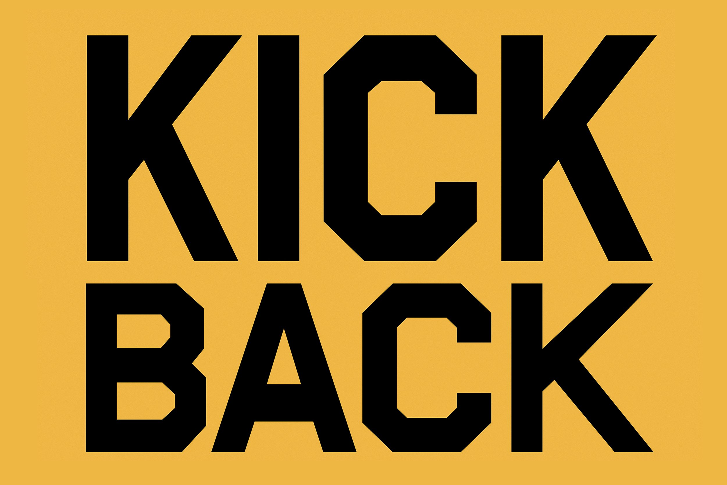 KICKBACK_Typo_2500px.jpg
