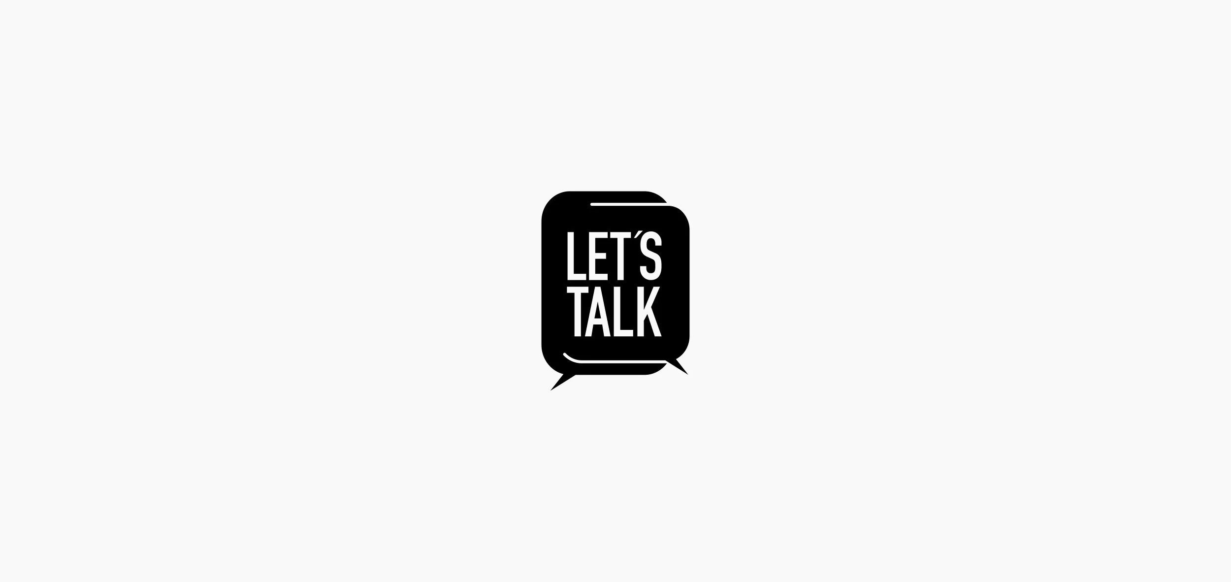 Londer_Lets_Talk_2500px_11.jpg