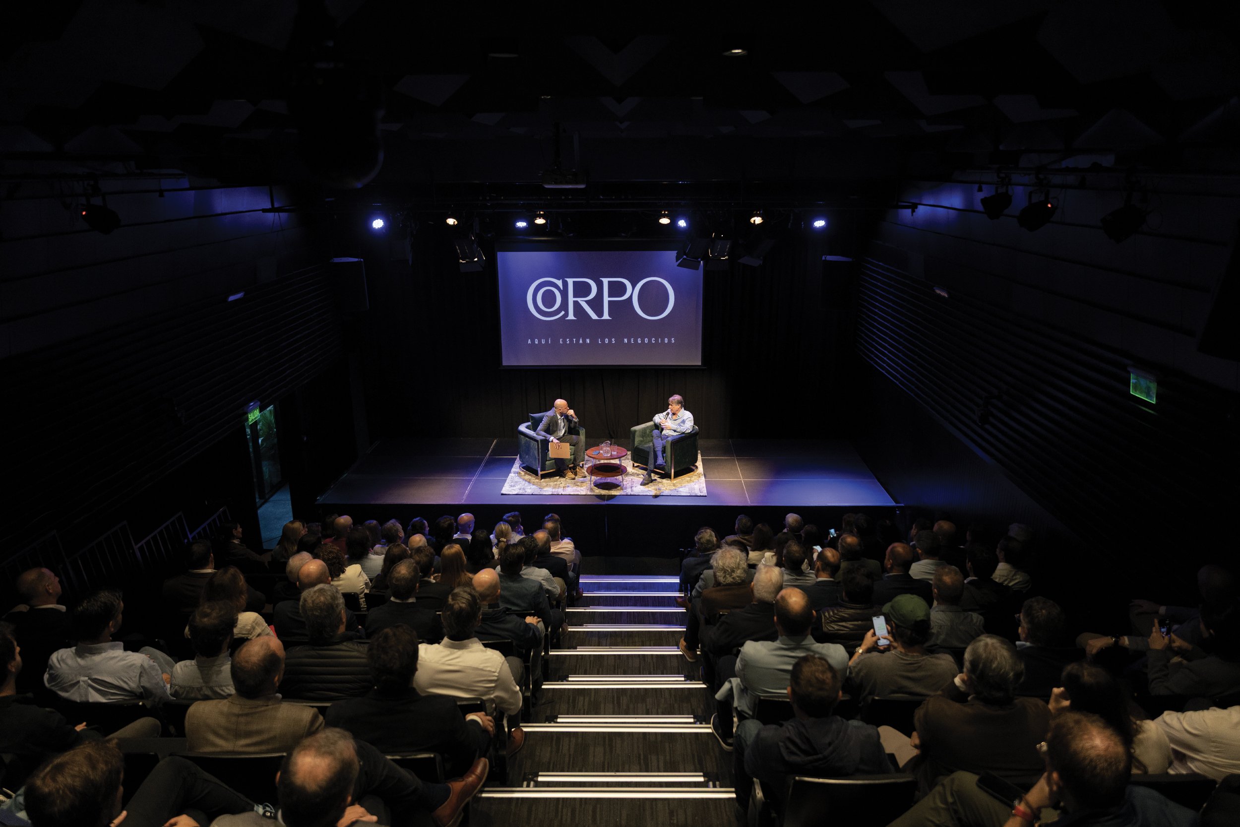 CORPO_Talks_1.jpg