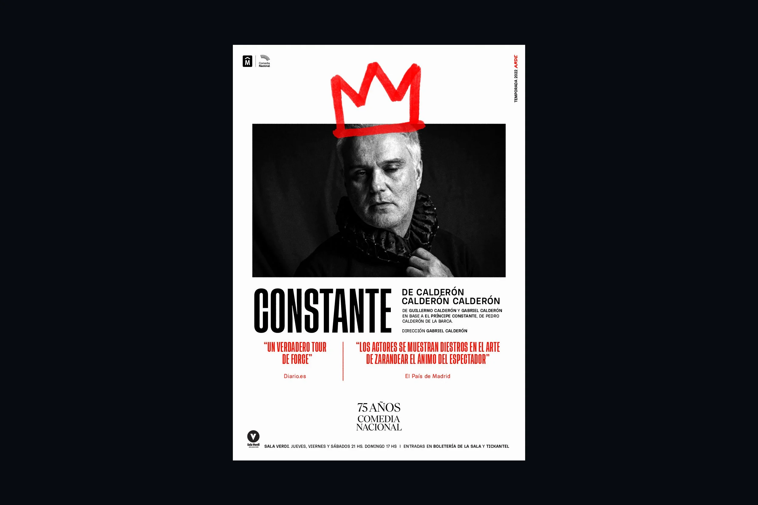 CN_Prensa_Constante_2500px.jpg