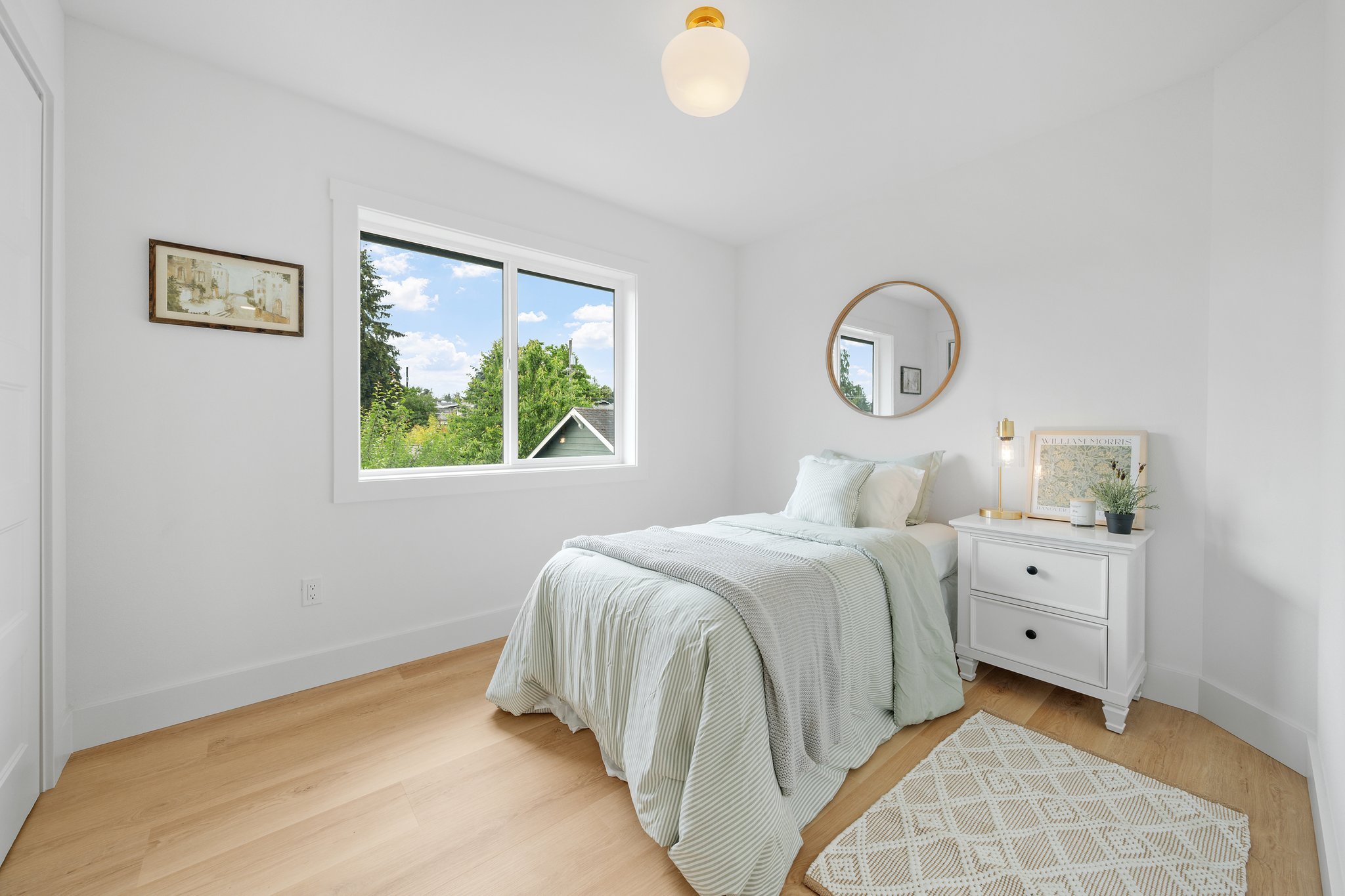 50-web-or-mls-4658 N Defiance St-50.jpg