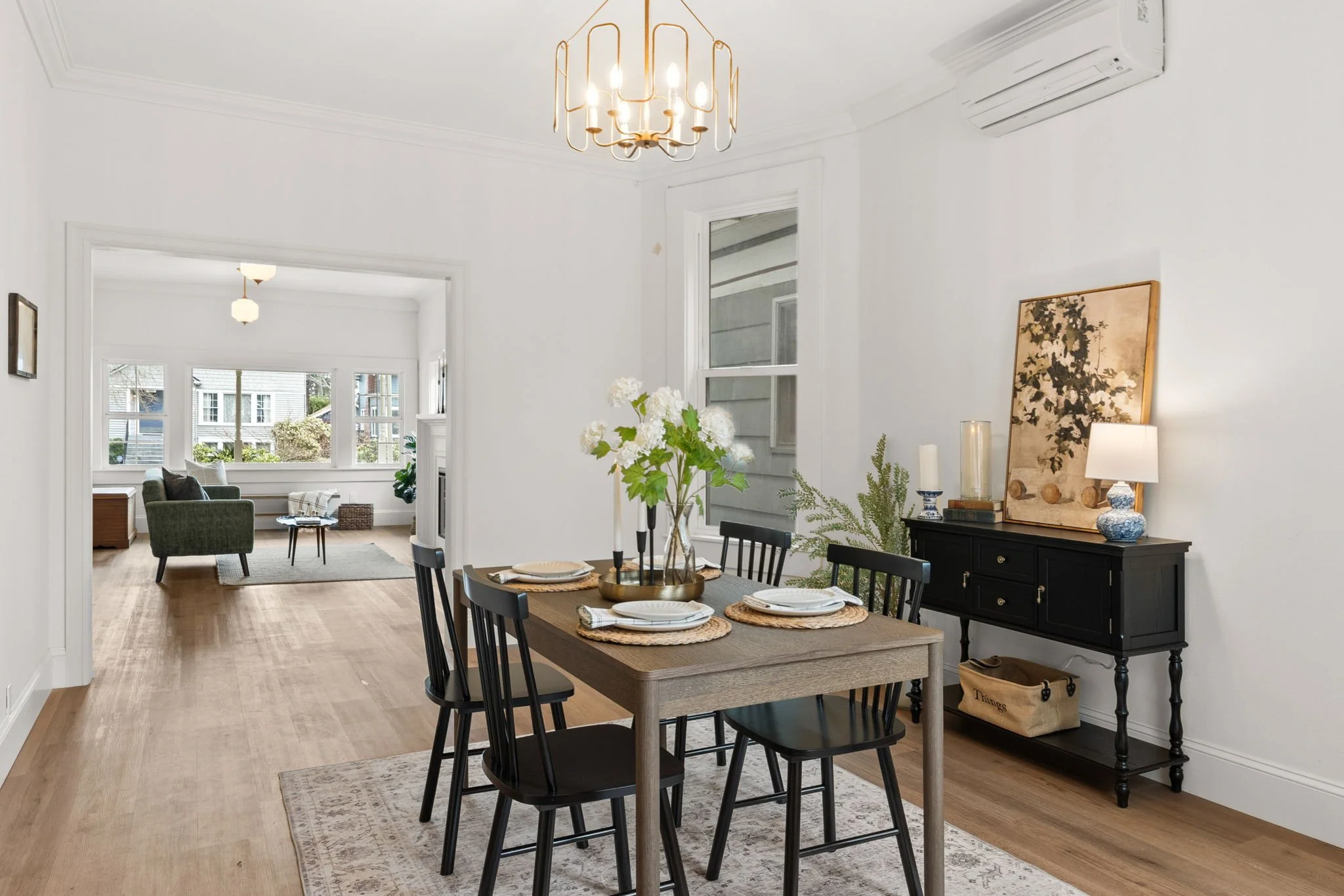 37-web-or-mls-3318 N 27th St-37.jpg