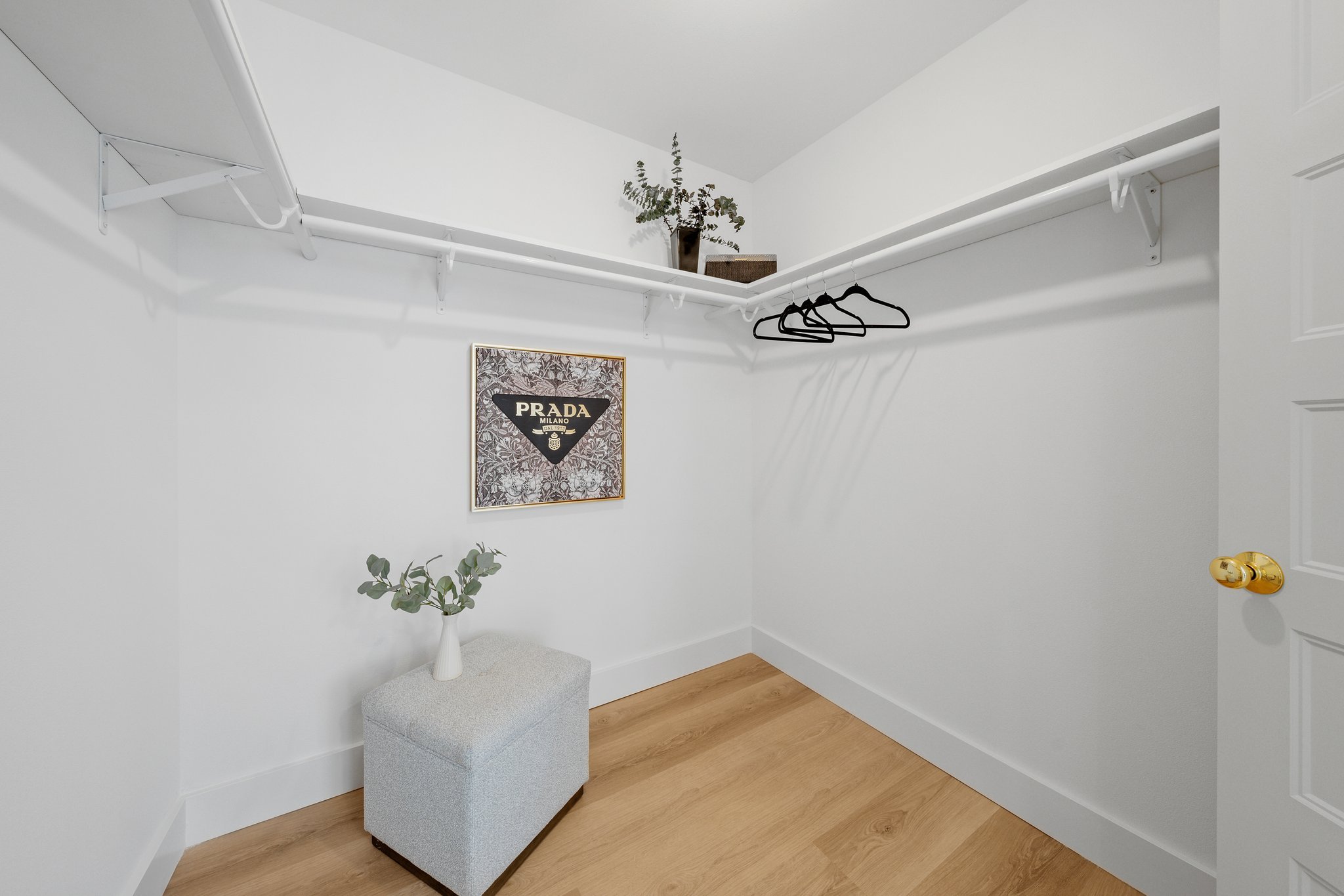 36-web-or-mls-4658 N Defiance St-36.jpg