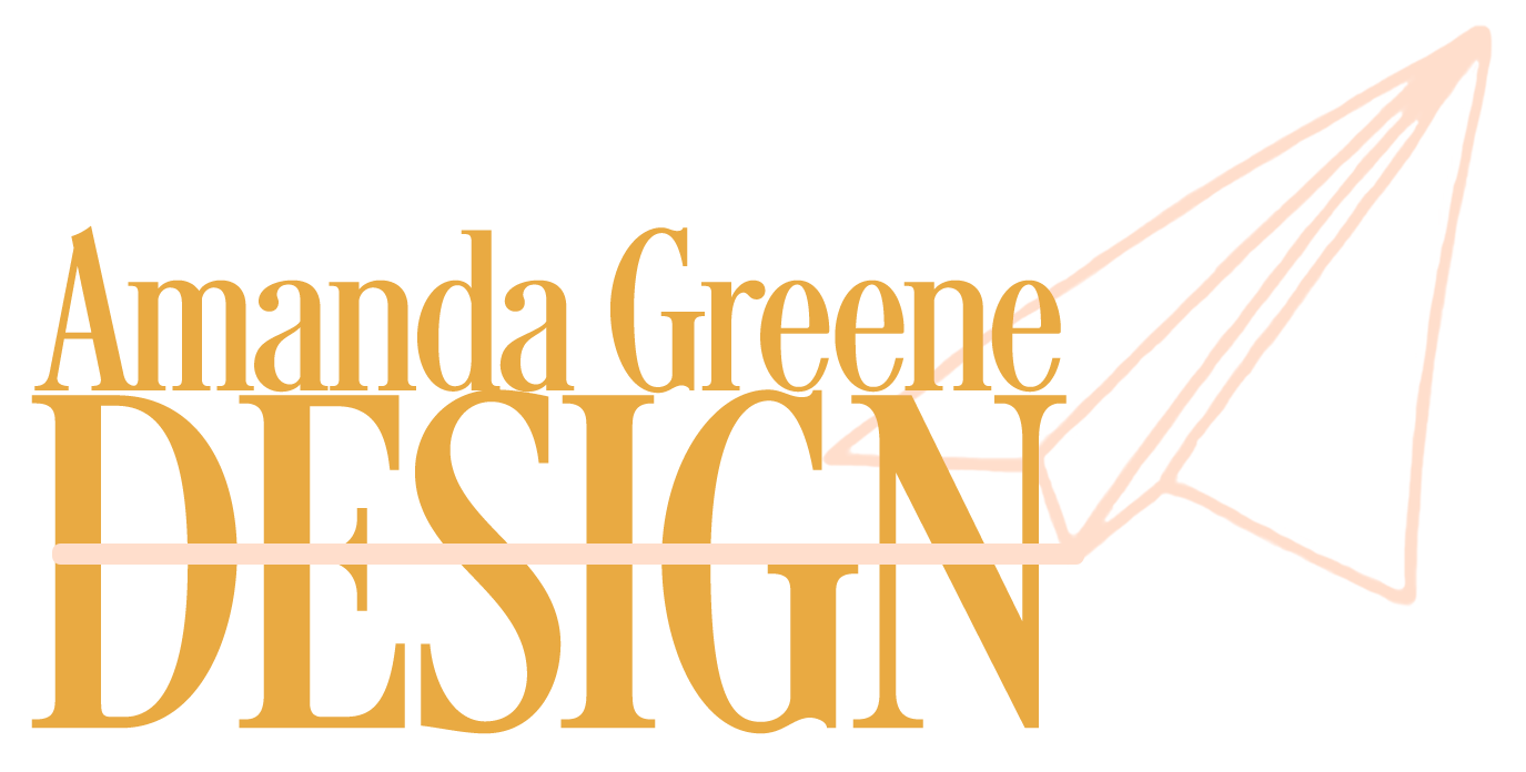 Amanda Greene Design