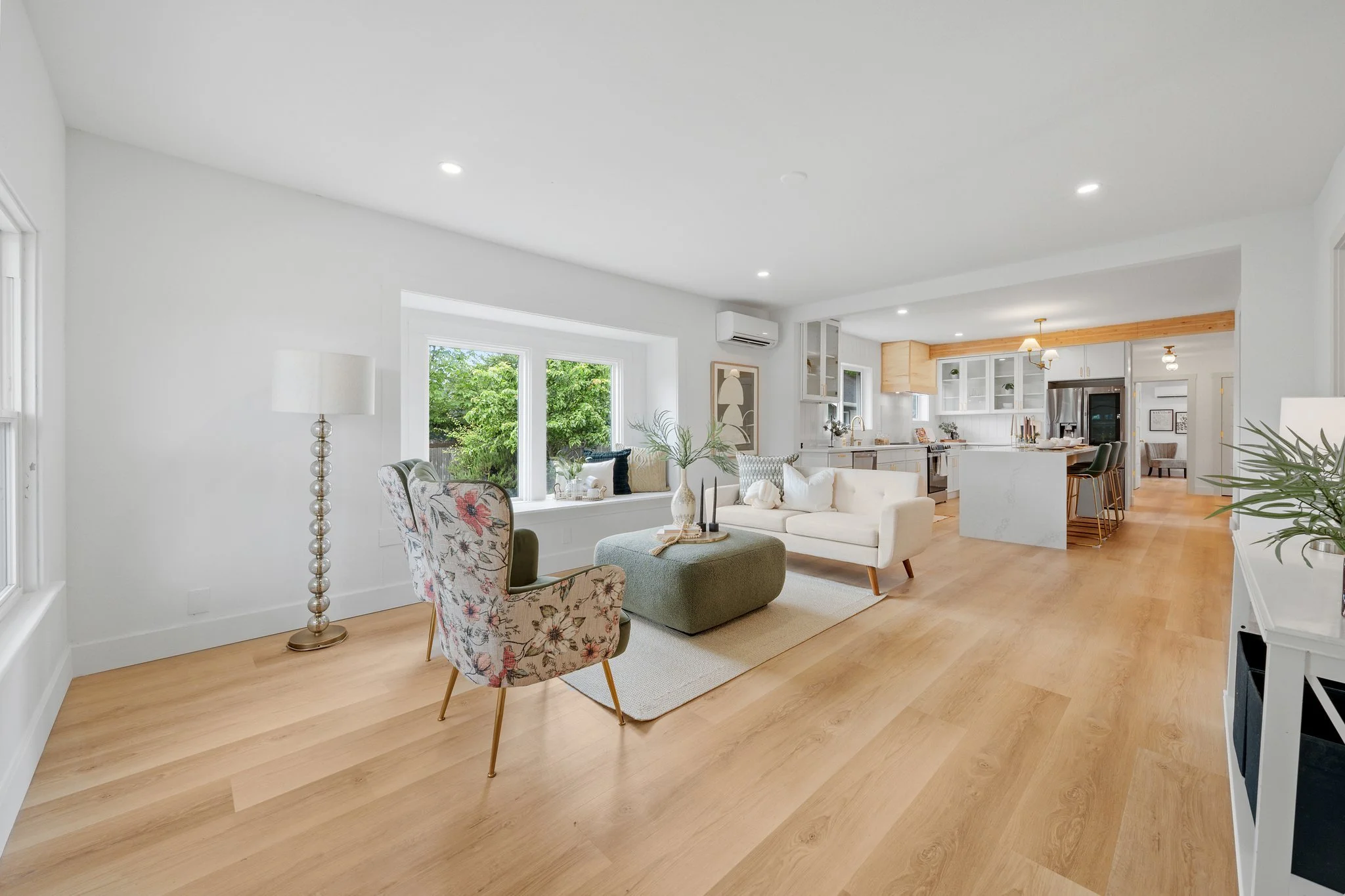 14-web-or-mls-4658 N Defiance St-14.jpg