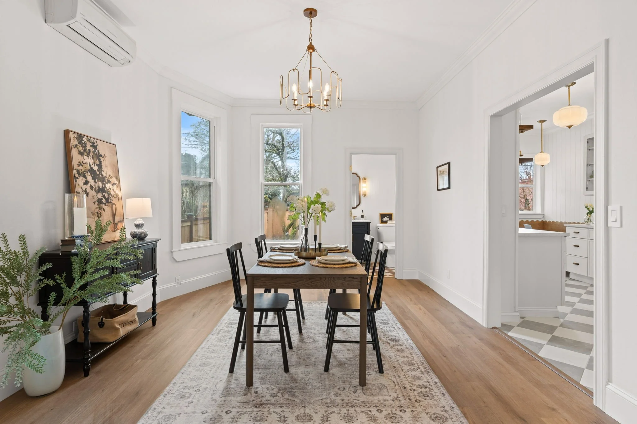 33-web-or-mls-3318 N 27th St-33.jpg