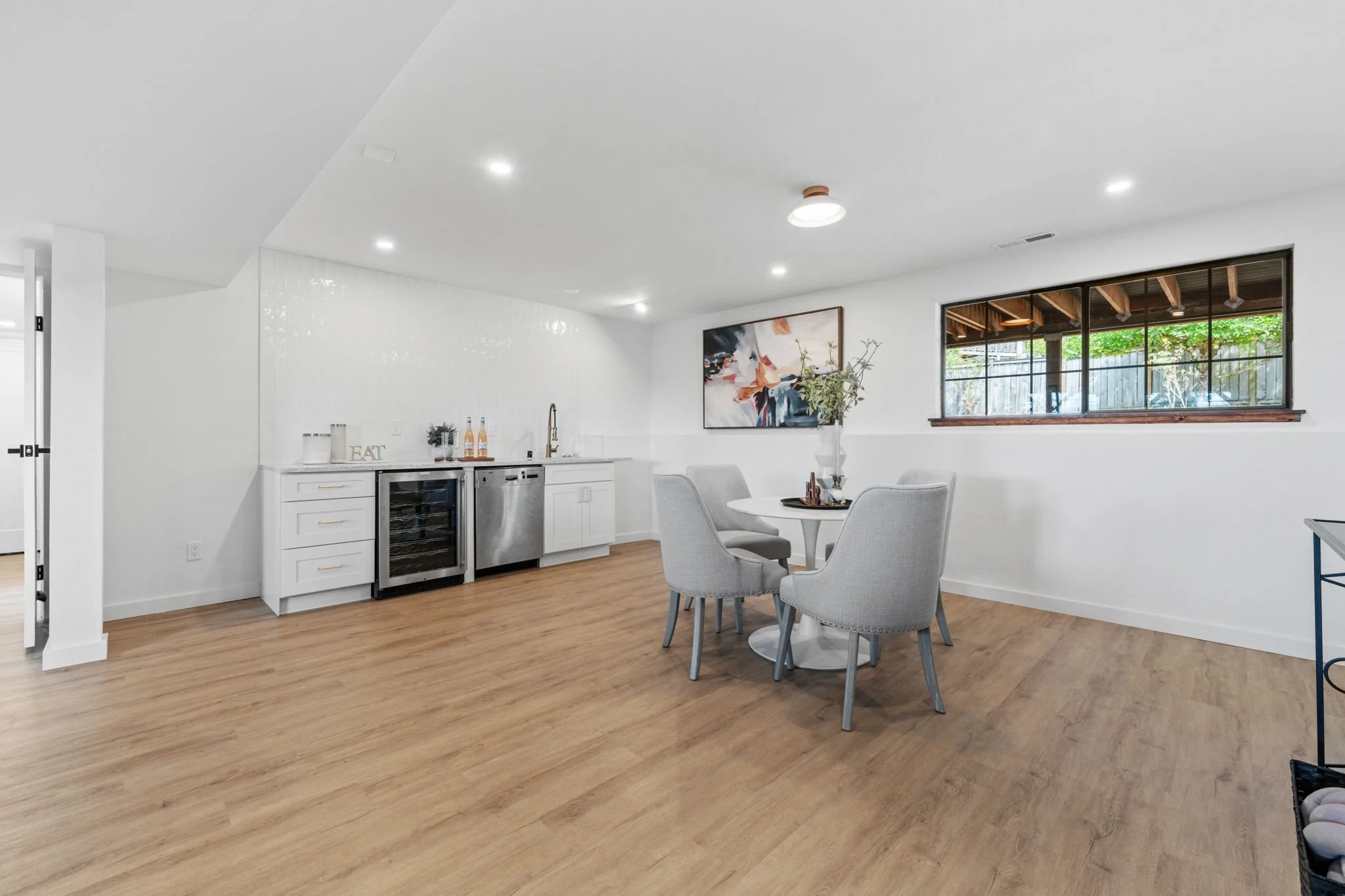 50-web-or-mls-2313 Fremont St-50.jpg