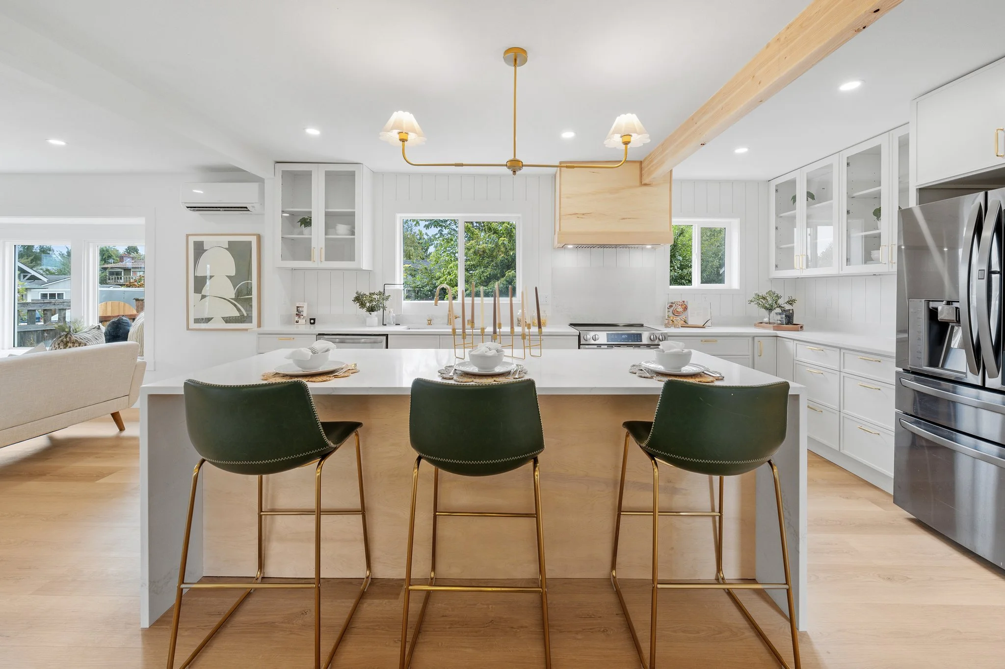 22-web-or-mls-4658 N Defiance St-22.jpg