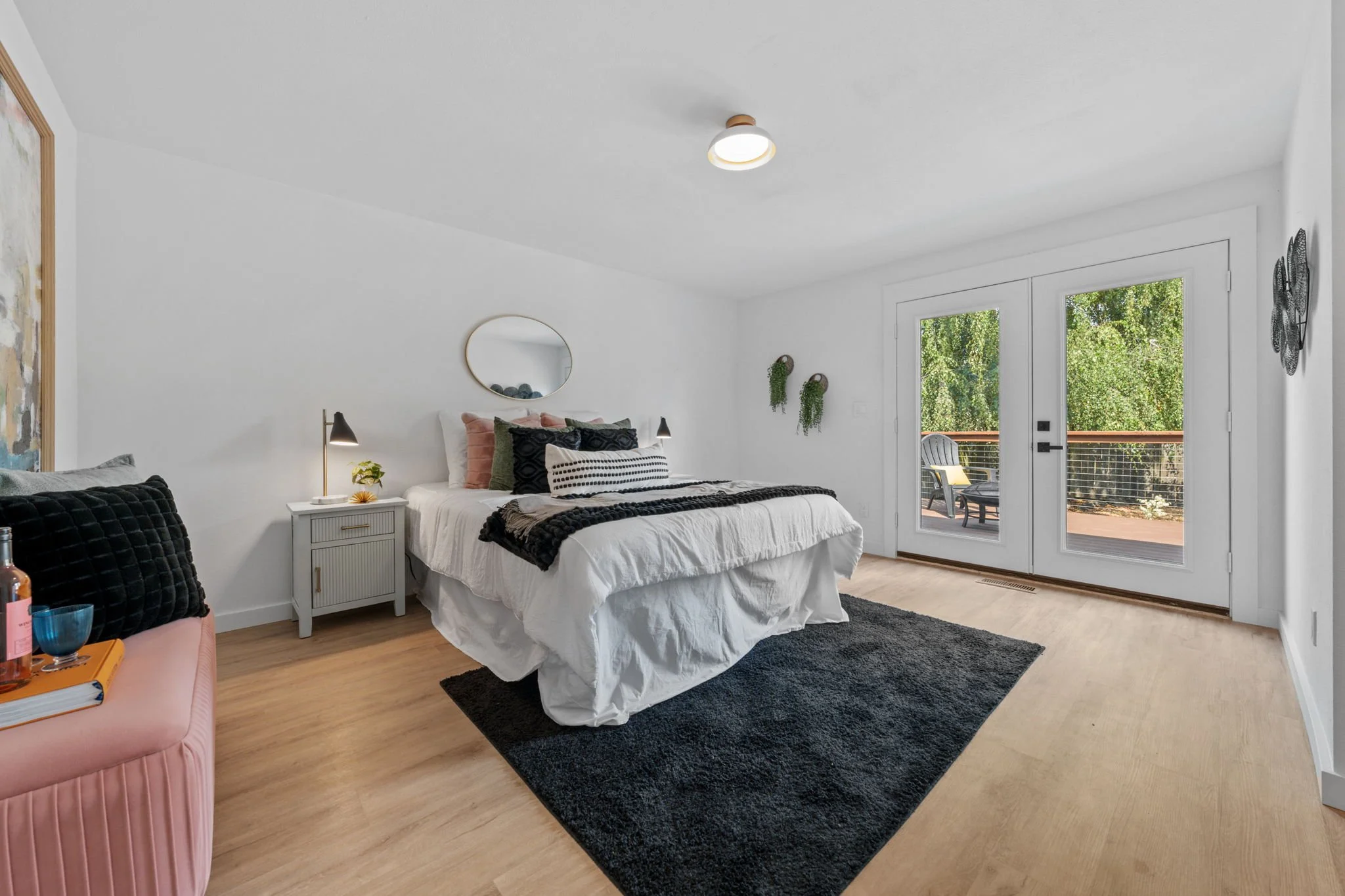 41-web-or-mls-2313 Fremont St-41.jpg