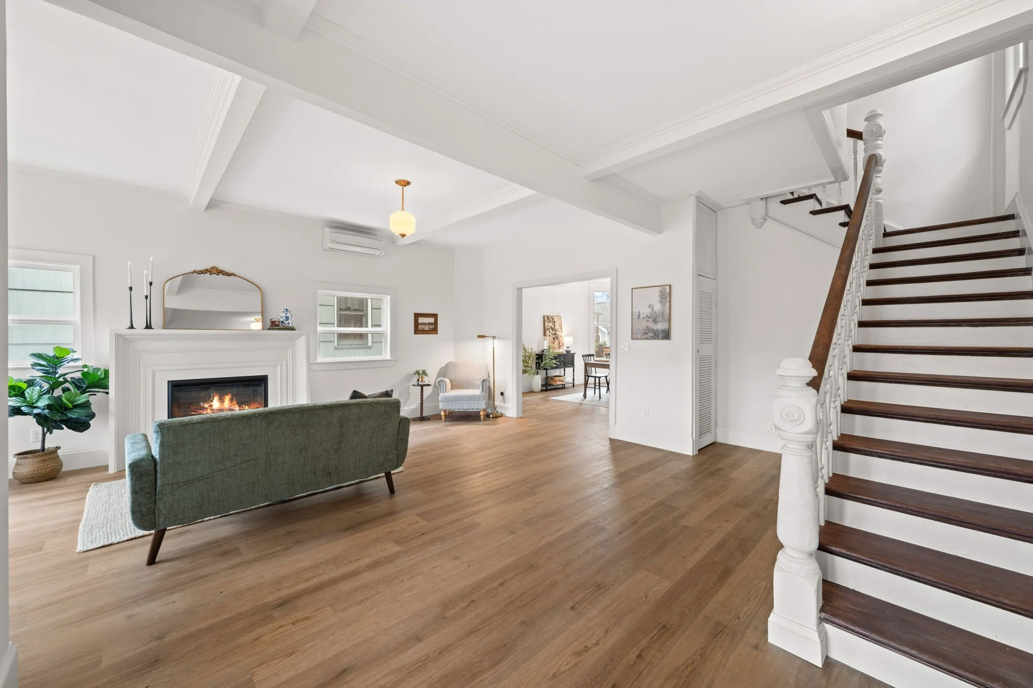 31-web-or-mls-3318 N 27th St-31.jpg