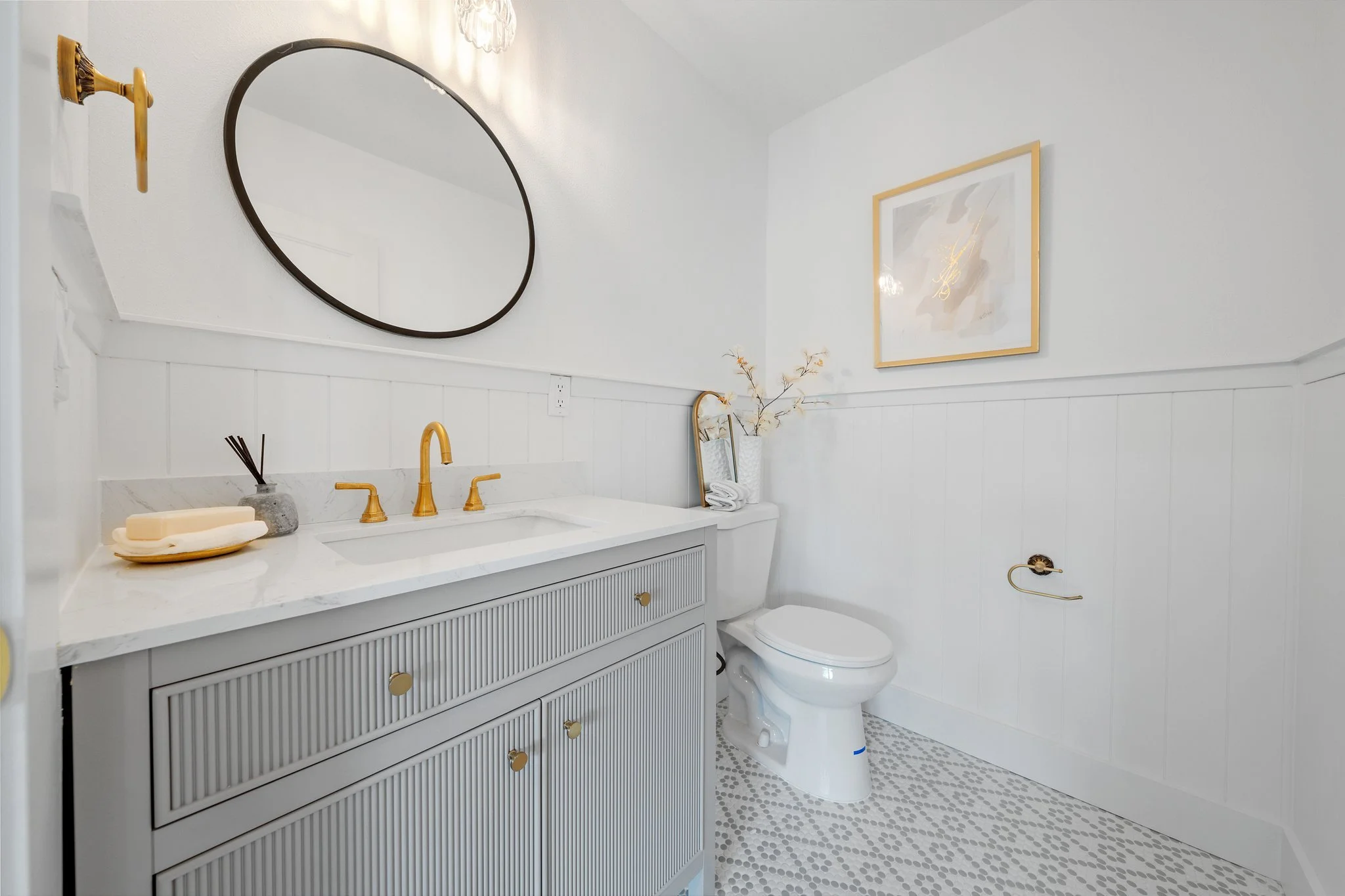 42-web-or-mls-4658 N Defiance St-42.jpg