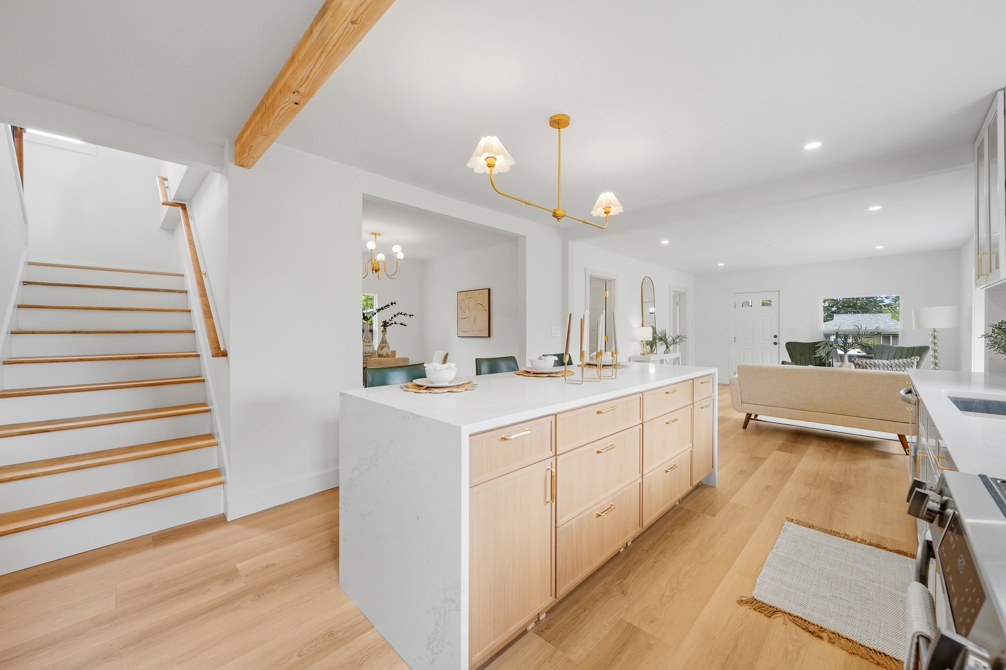 24-web-or-mls-4658 N Defiance St-24.jpg