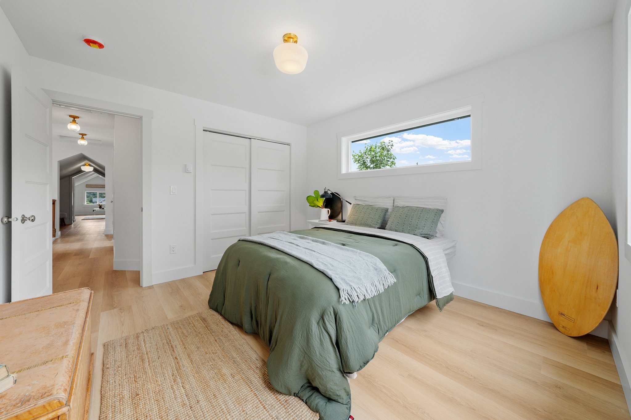 47-web-or-mls-4658 N Defiance St-47.jpg