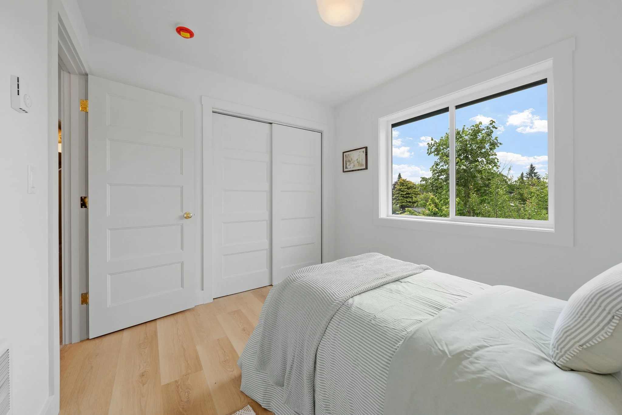 51-web-or-mls-4658 N Defiance St-51.jpg