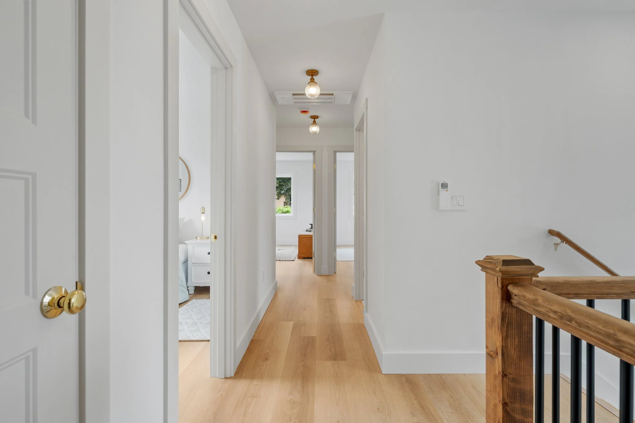 45-web-or-mls-4658 N Defiance St-45.jpg