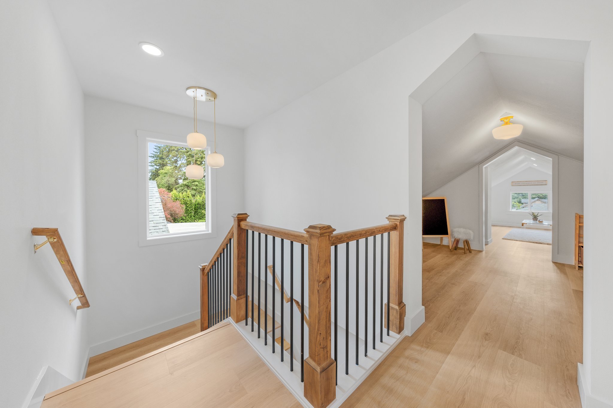 44-web-or-mls-4658 N Defiance St-44.jpg