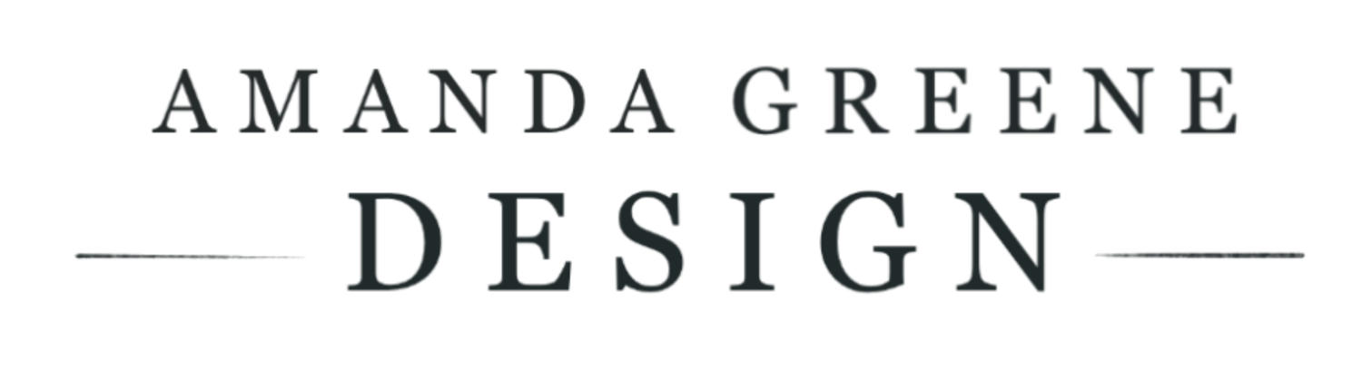 Amanda Greene Design
