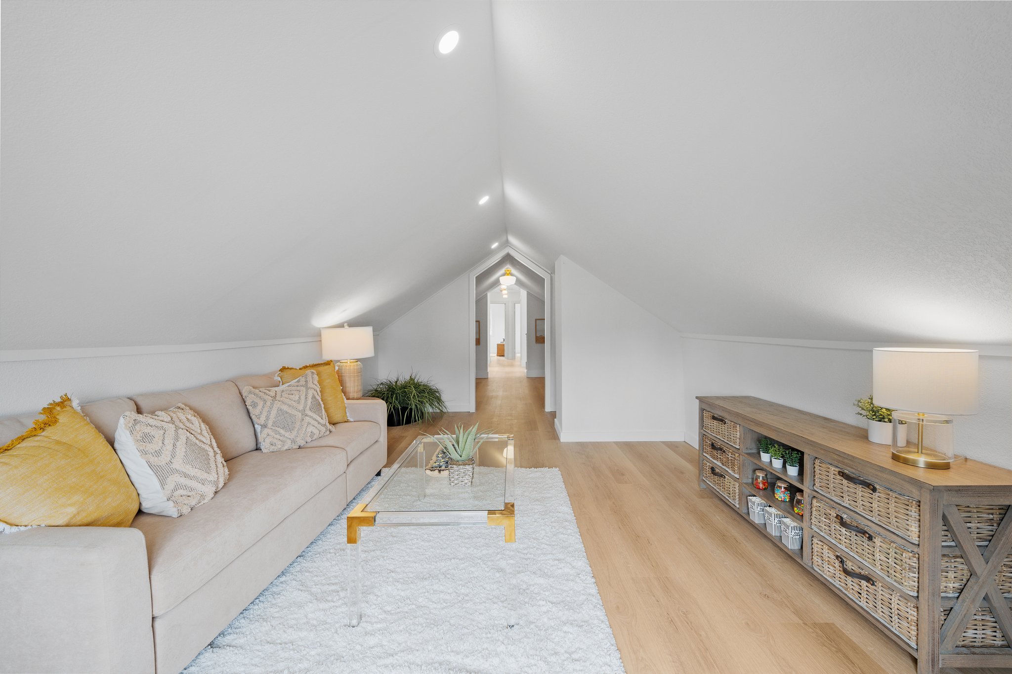 56-web-or-mls-4658 N Defiance St-56.jpg