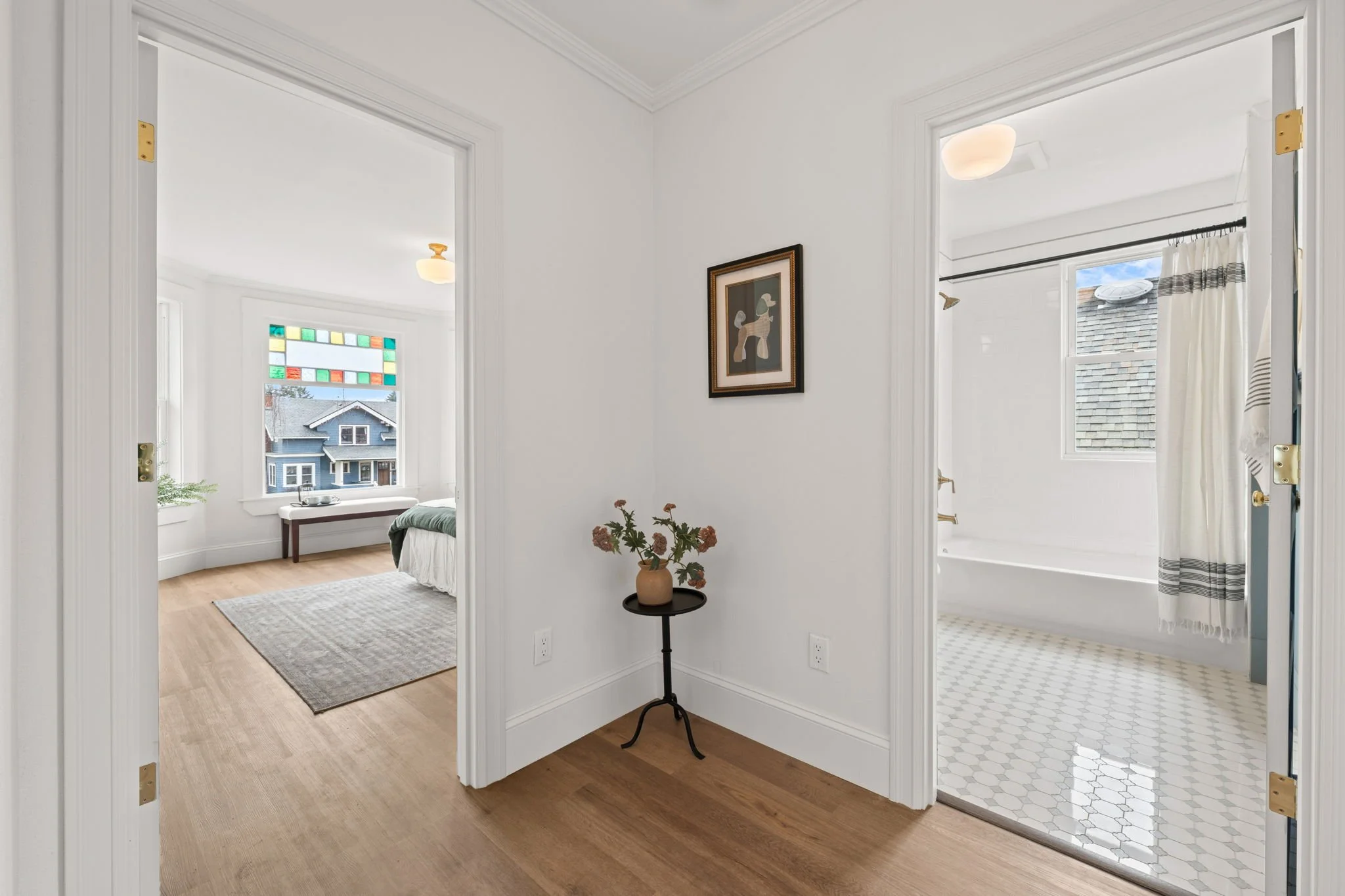 54-web-or-mls-3318 N 27th St-54.jpg