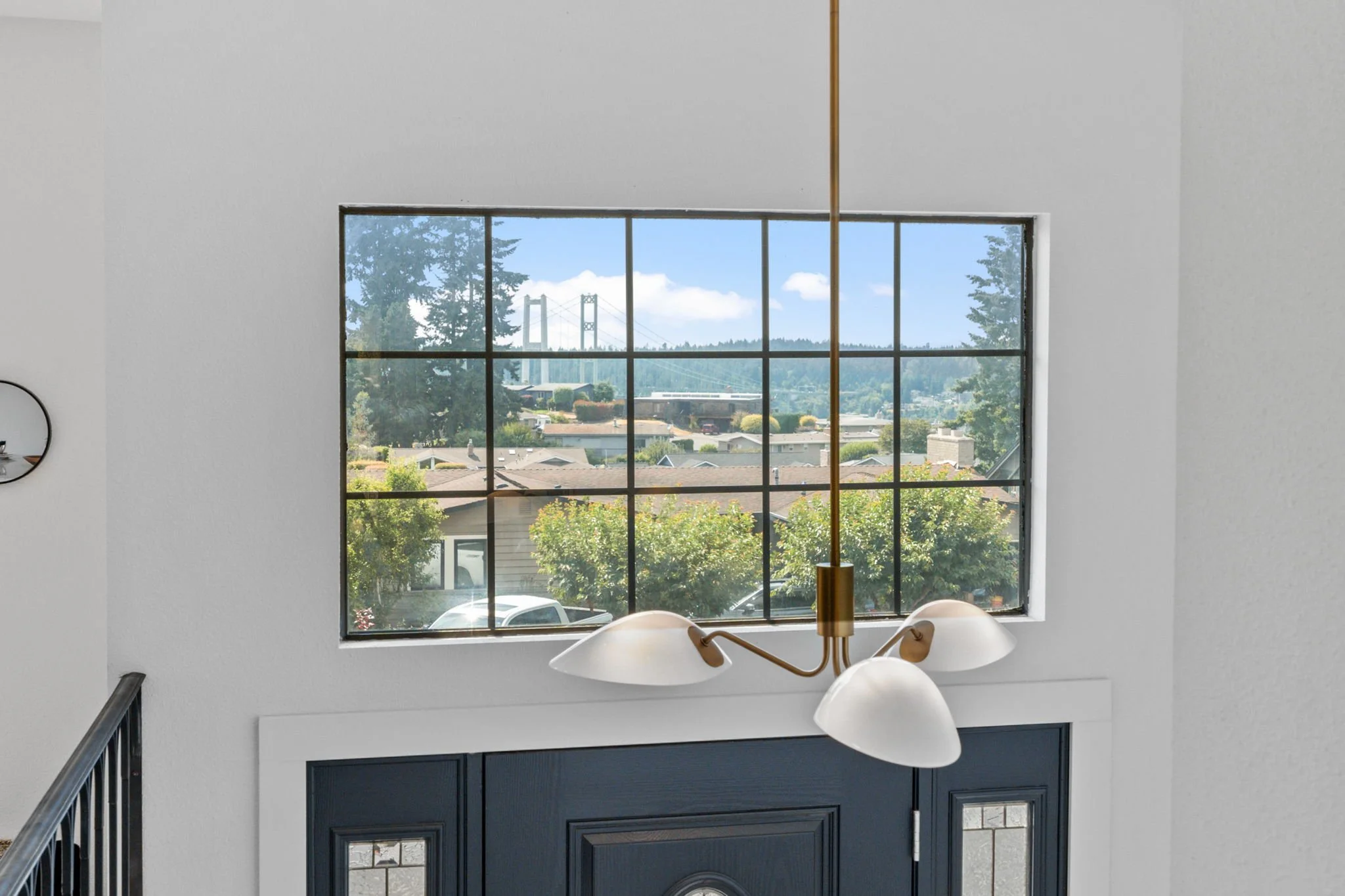 40-web-or-mls-2313 Fremont St-40.jpg