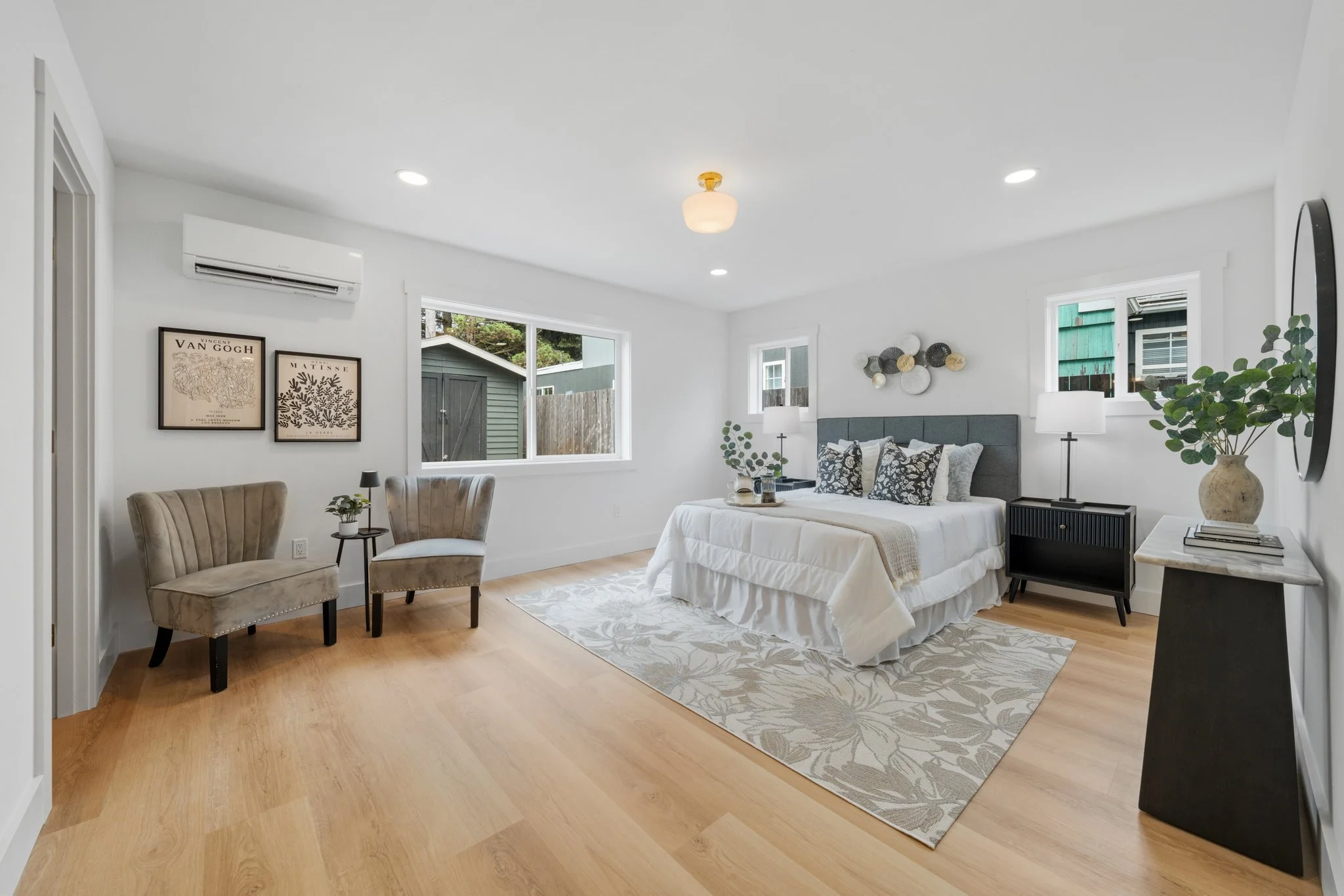 34-web-or-mls-4658 N Defiance St-34.jpg