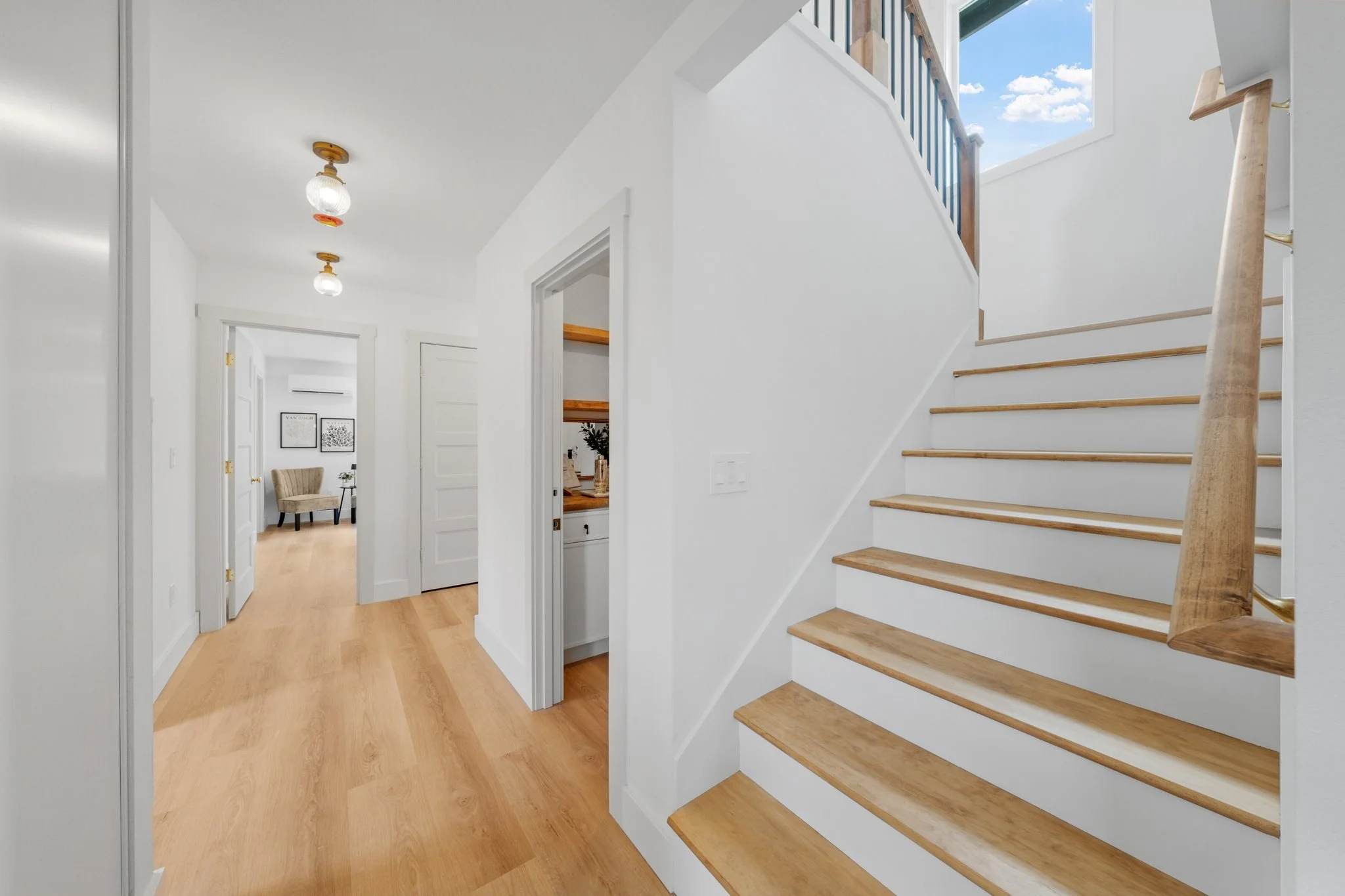 30-web-or-mls-4658 N Defiance St-30.jpg