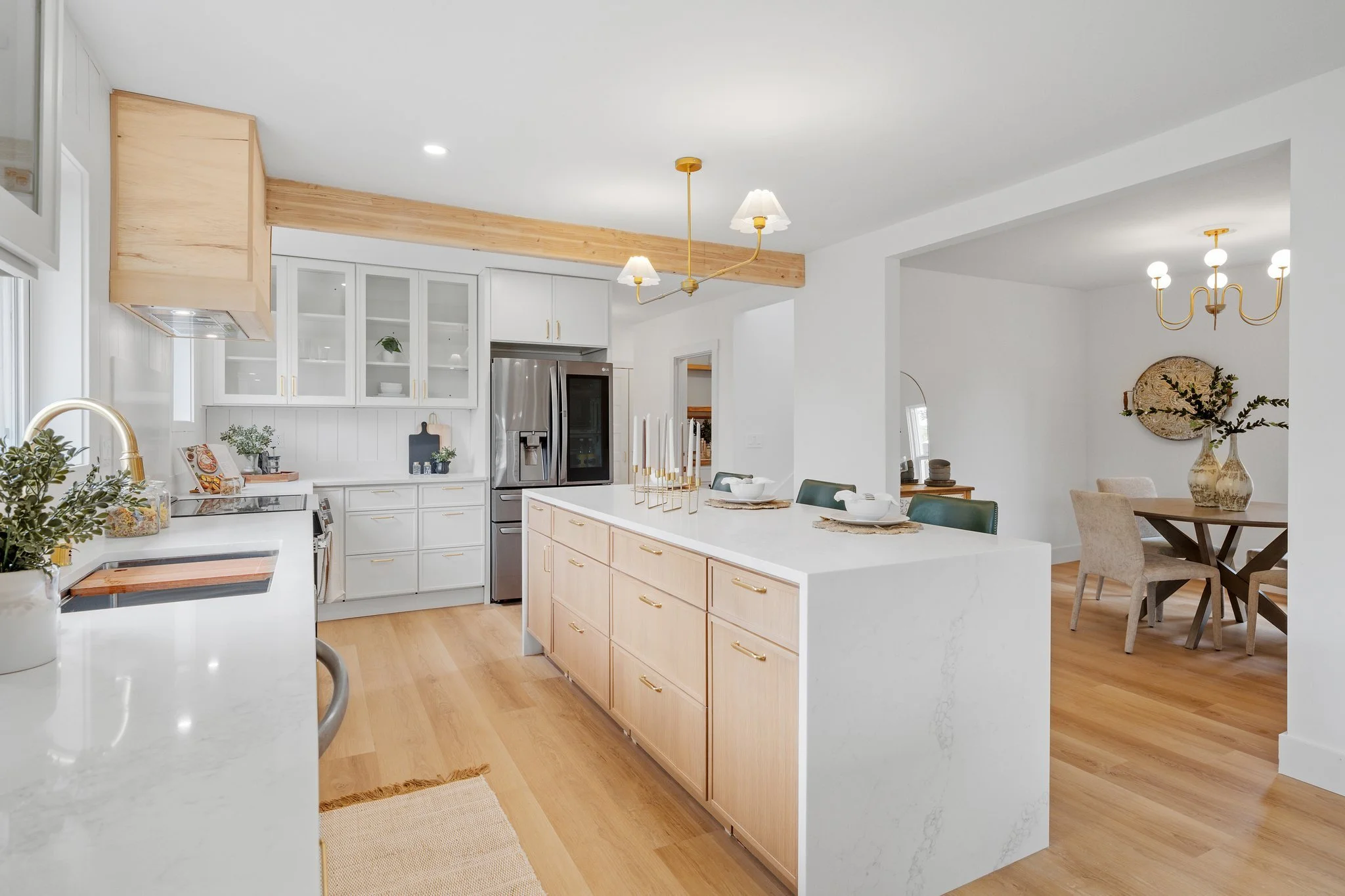 21-web-or-mls-4658 N Defiance St-21.jpg