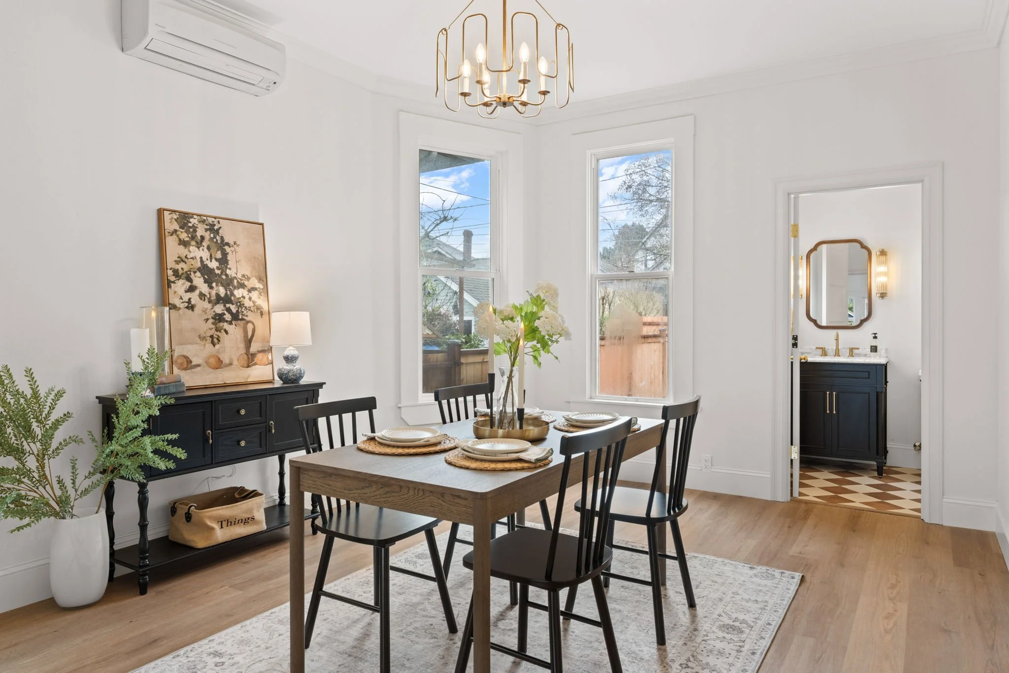 35-web-or-mls-3318 N 27th St-35.jpg