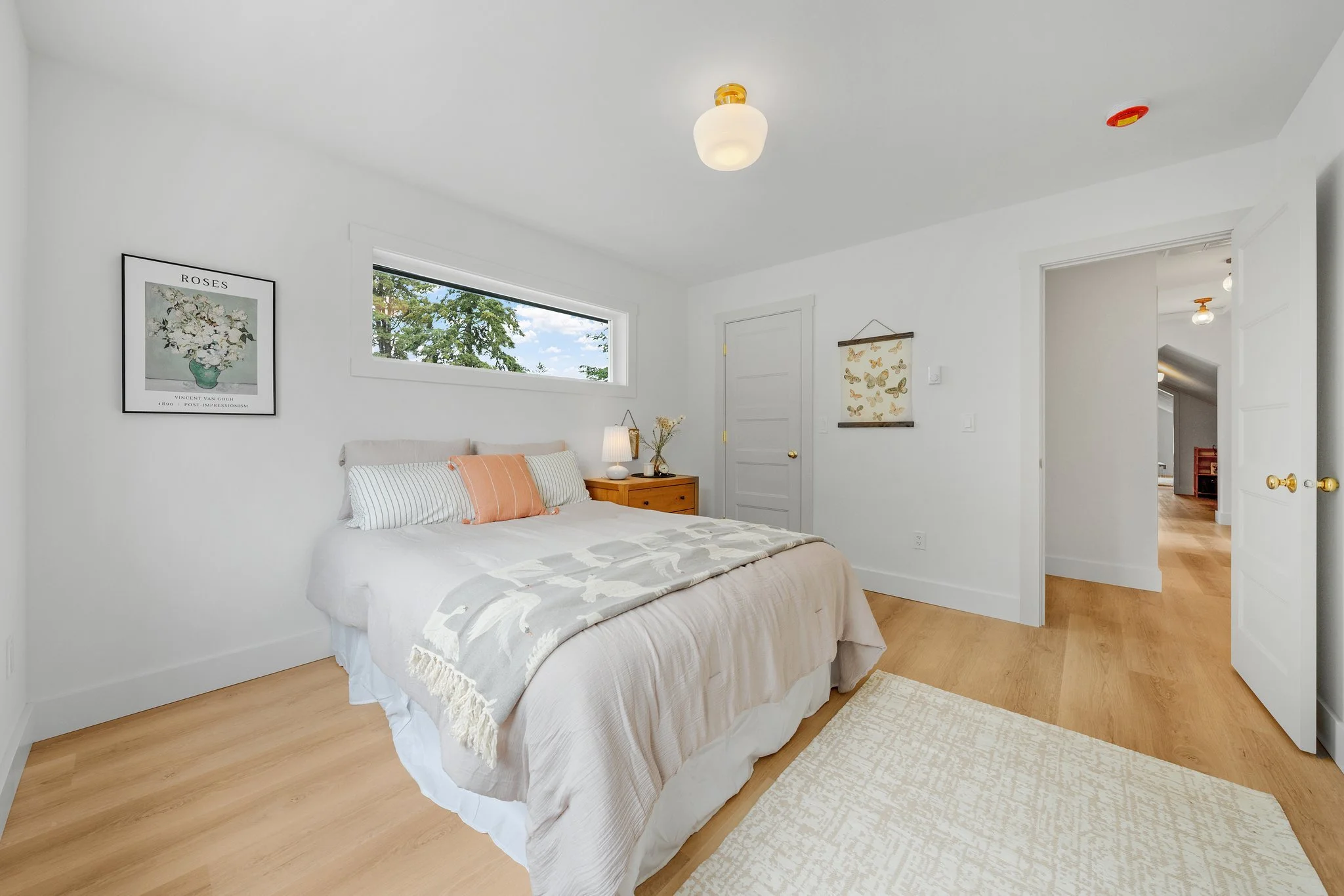 49-web-or-mls-4658 N Defiance St-49.jpg