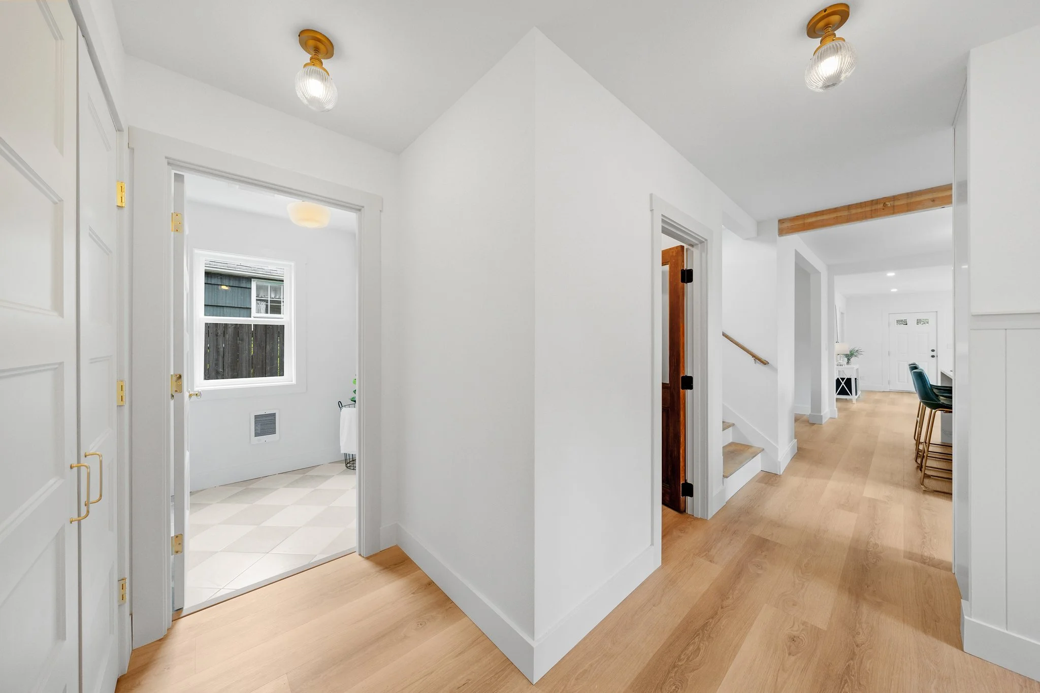 32-web-or-mls-4658 N Defiance St-32.jpg