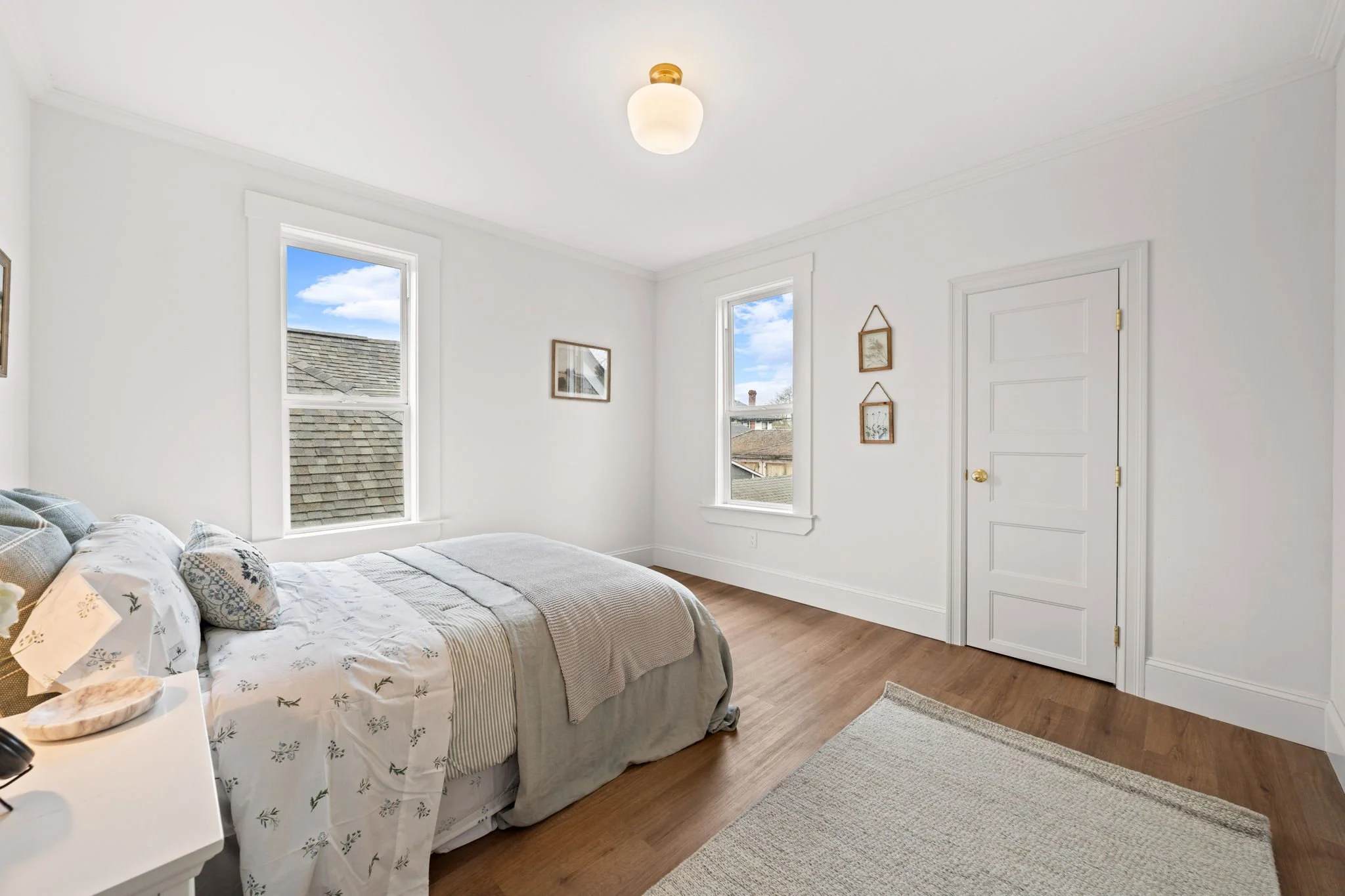 60-web-or-mls-3318 N 27th St-60.jpg