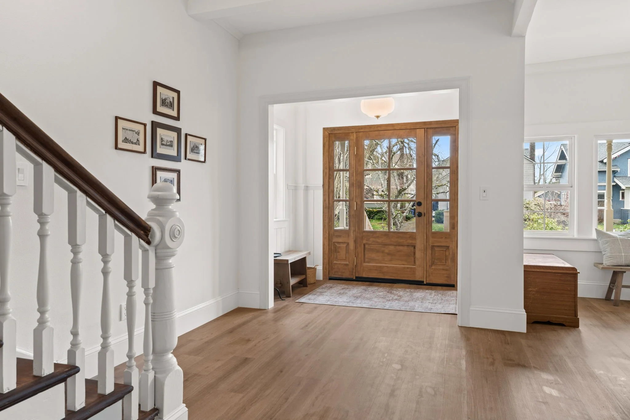 22-web-or-mls-3318 N 27th St-22.jpg