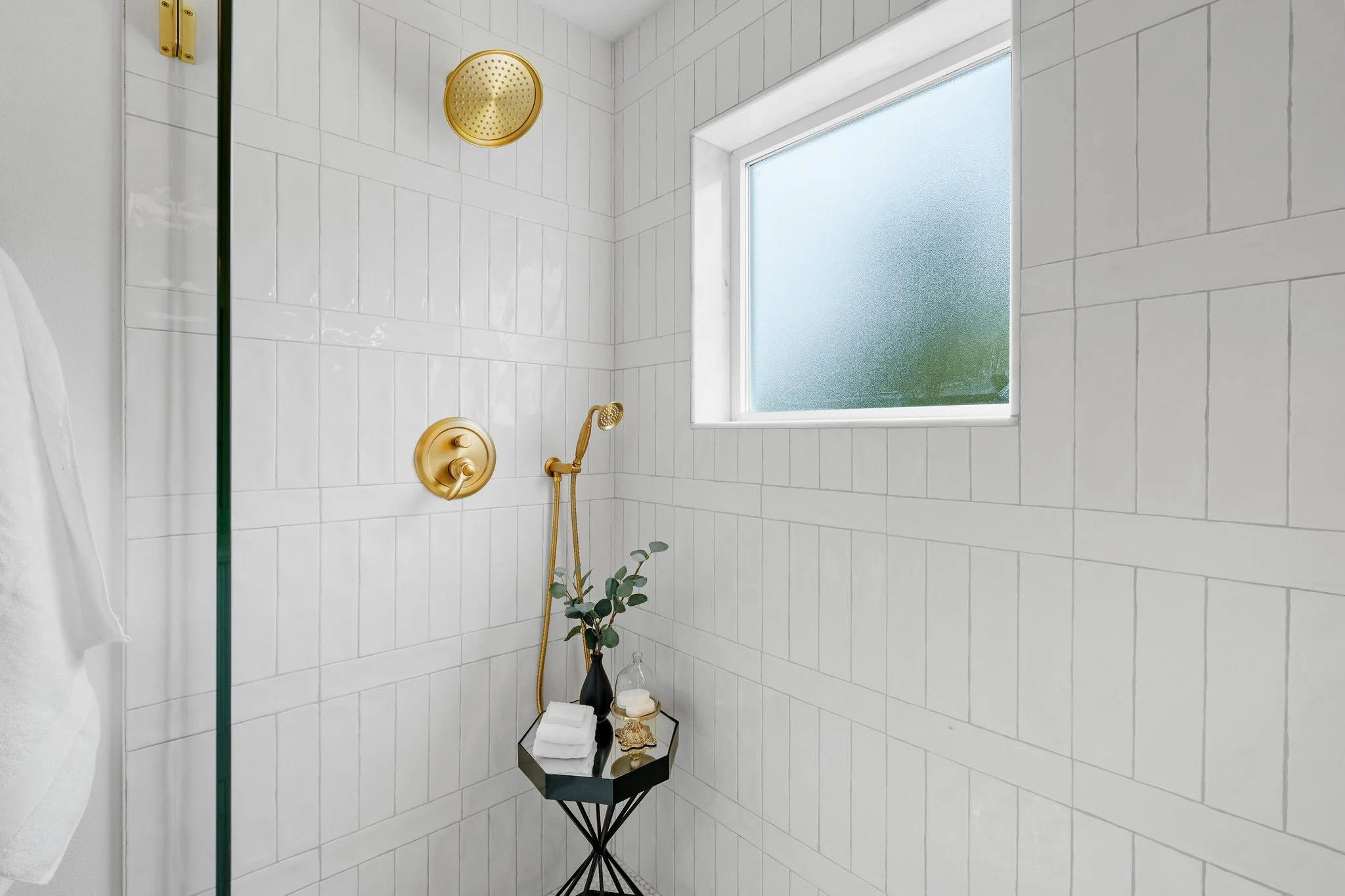 39-web-or-mls-4658 N Defiance St-39.jpg