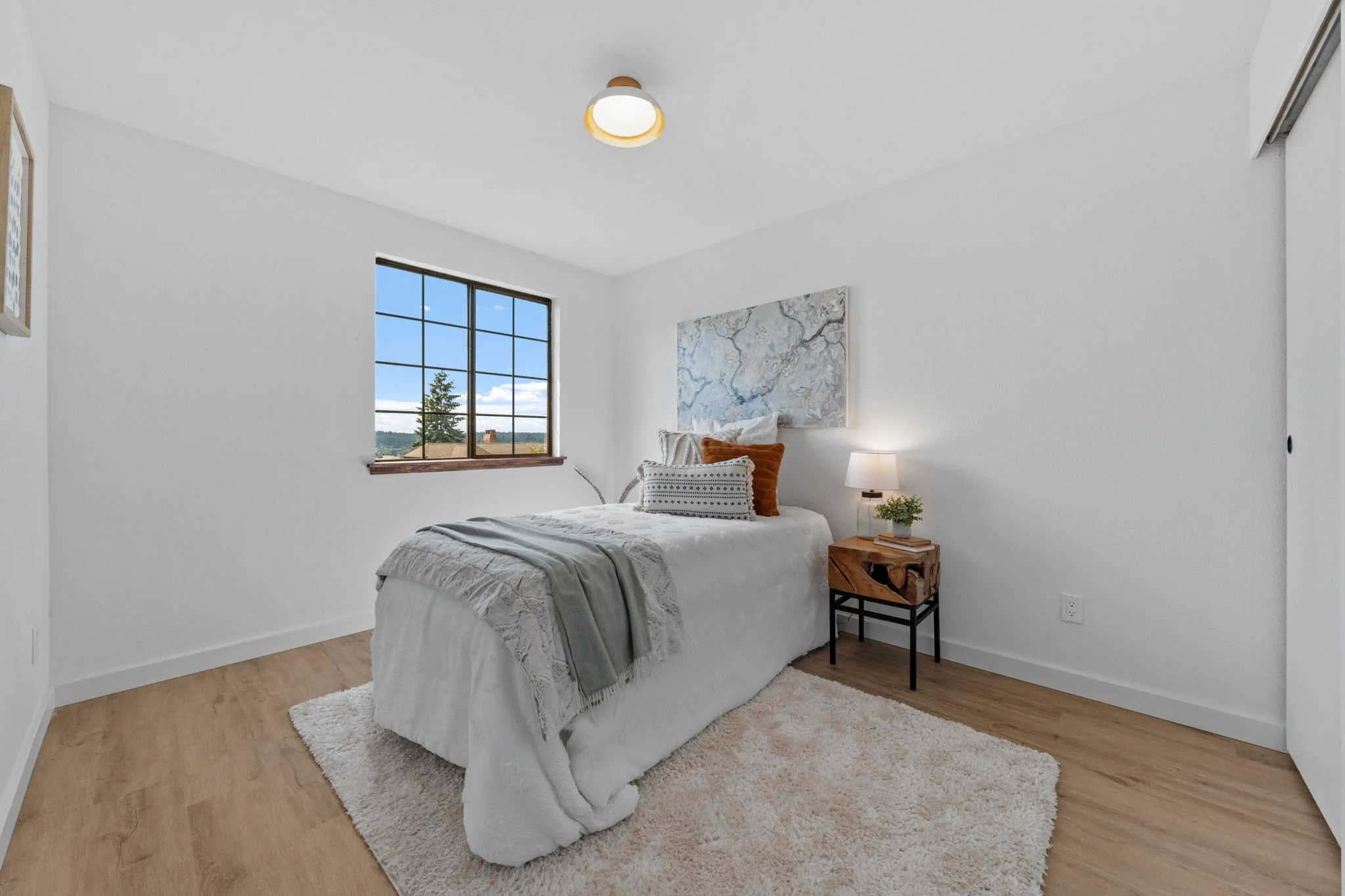 46-web-or-mls-2313 Fremont St-46.jpg