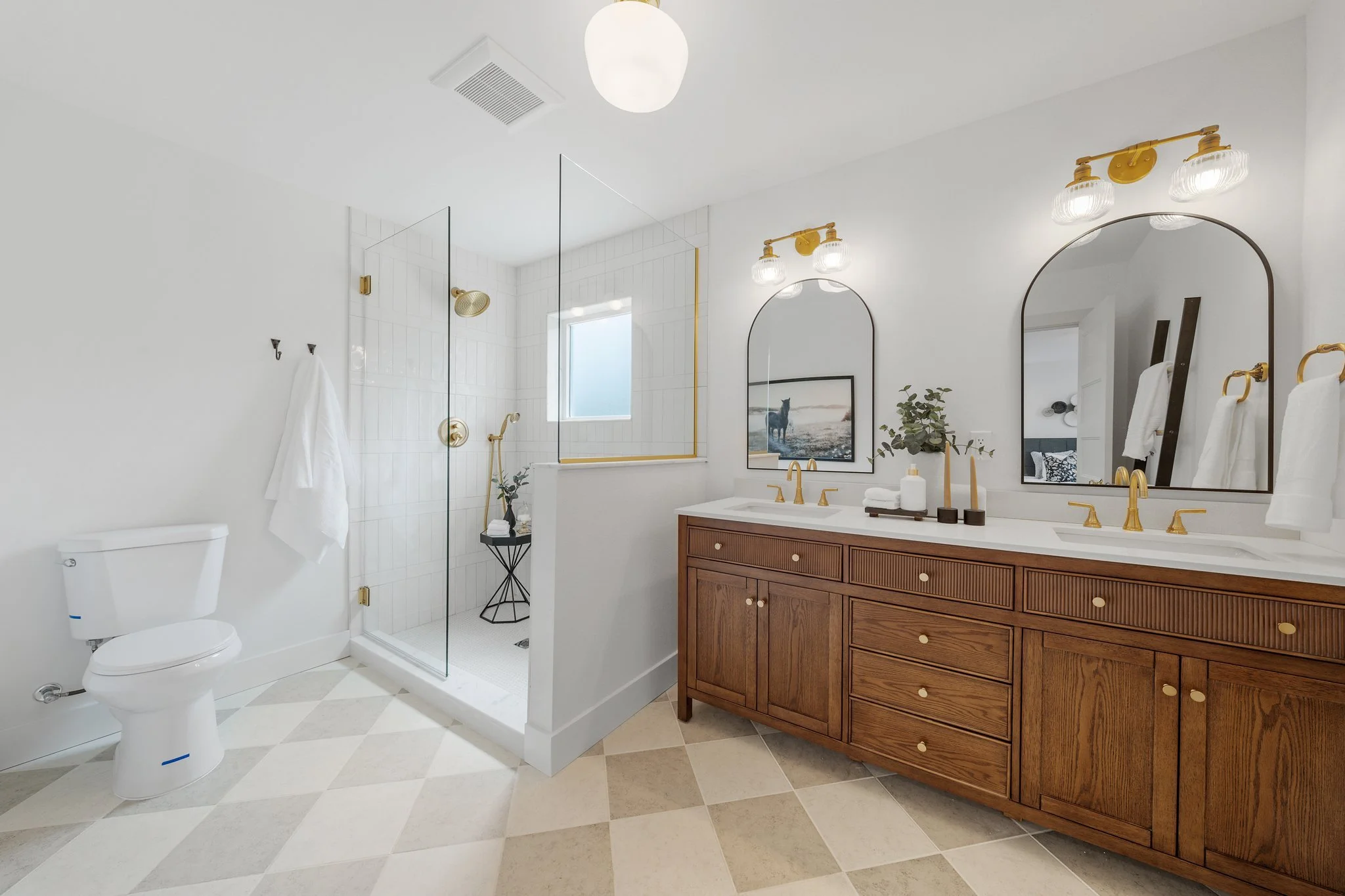 38-web-or-mls-4658 N Defiance St-38.jpg