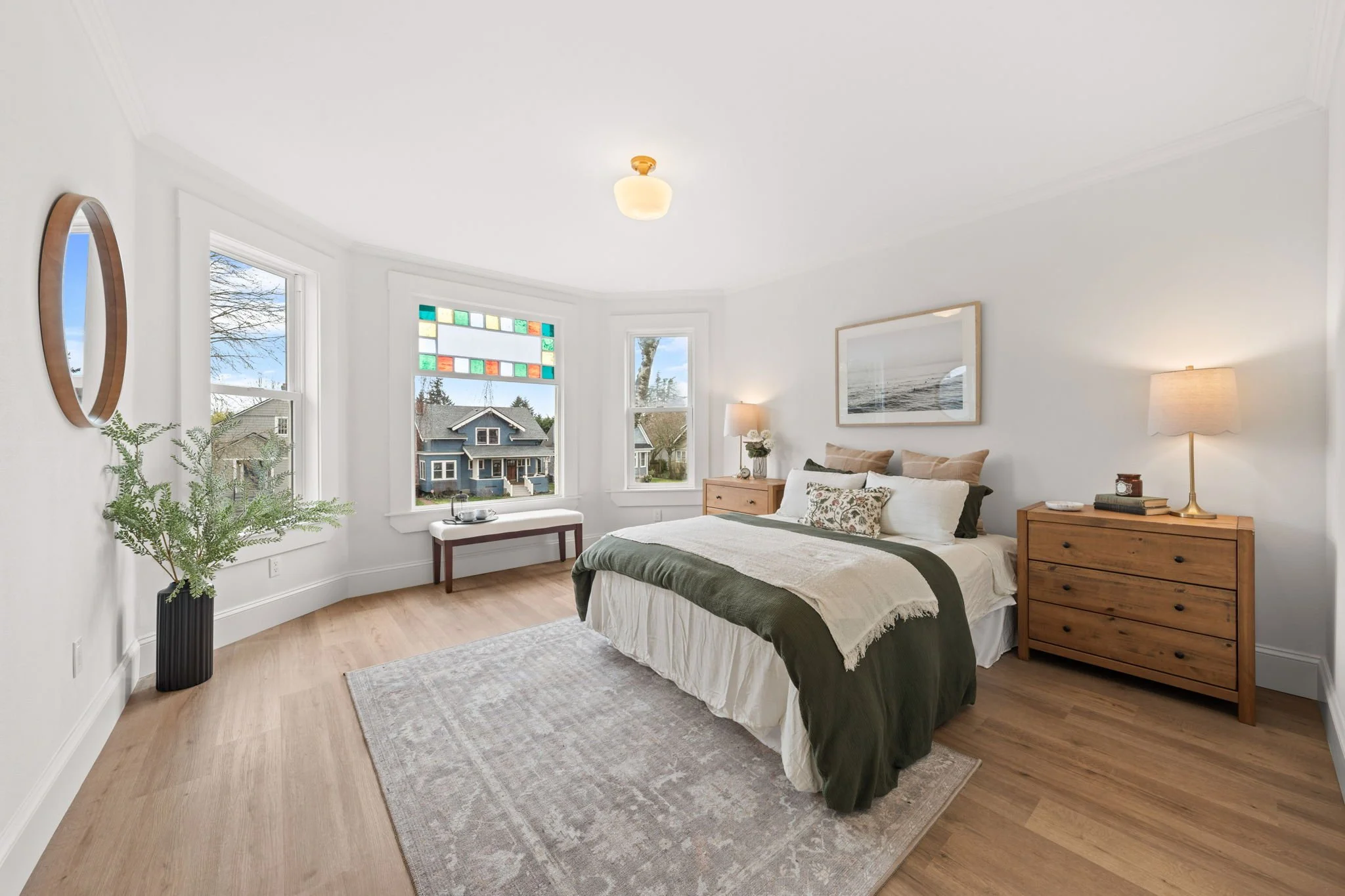 55-web-or-mls-3318 N 27th St-55.jpg