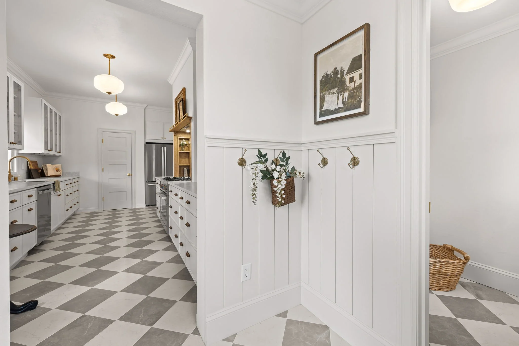 51-web-or-mls-3318 N 27th St-51.jpg