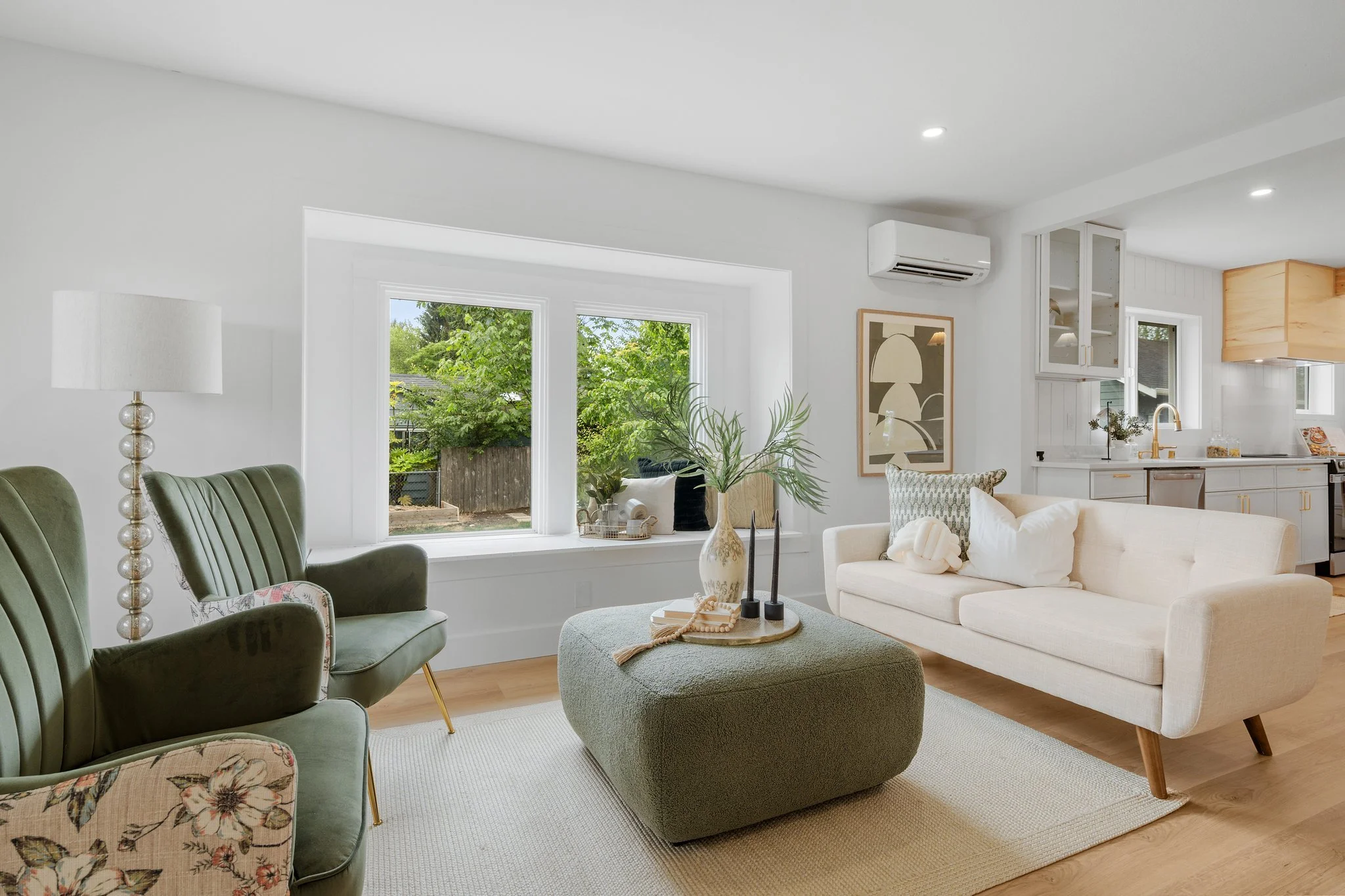 15-web-or-mls-4658 N Defiance St-15.jpg