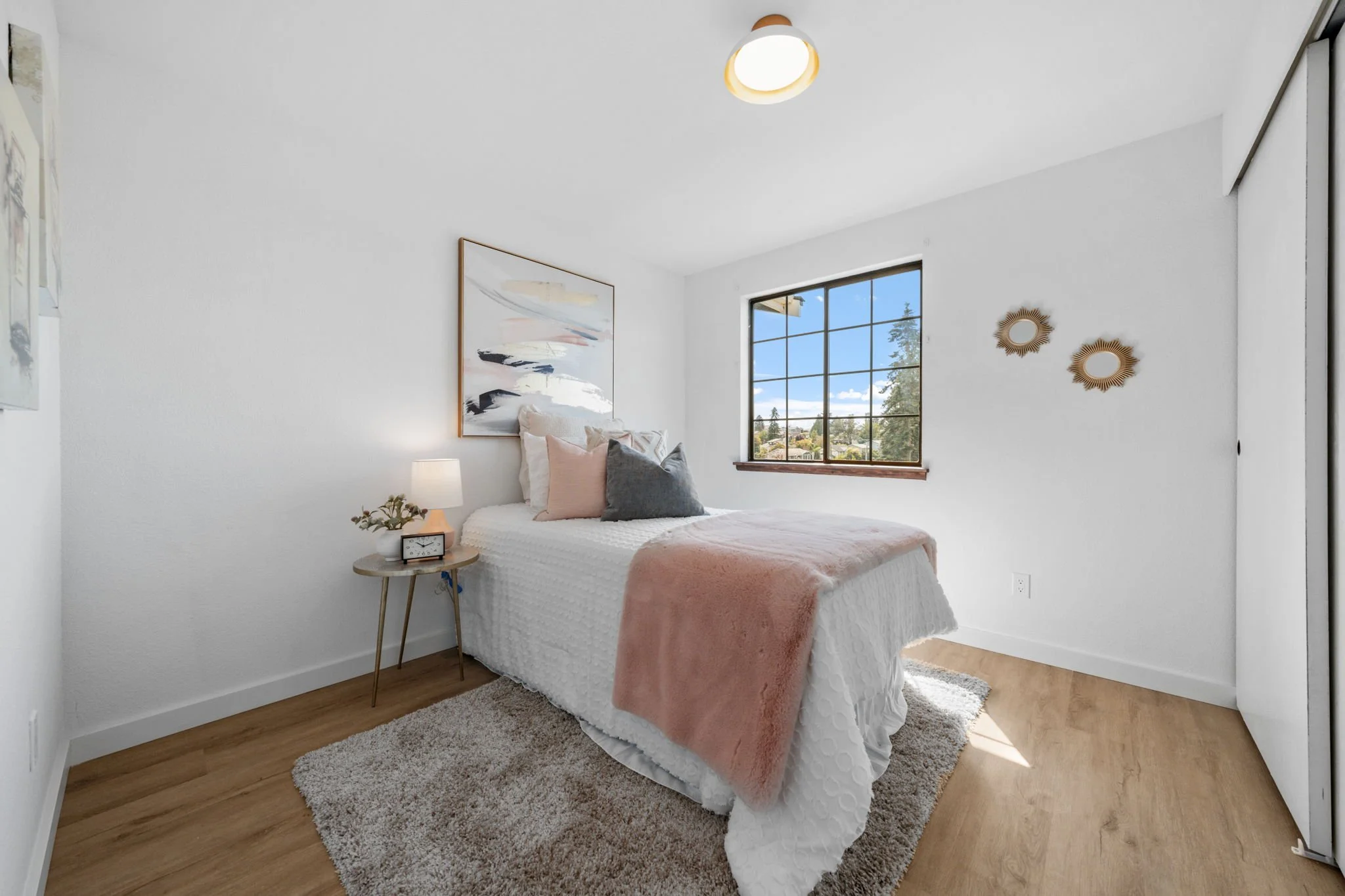 45-web-or-mls-2313 Fremont St-45.jpg