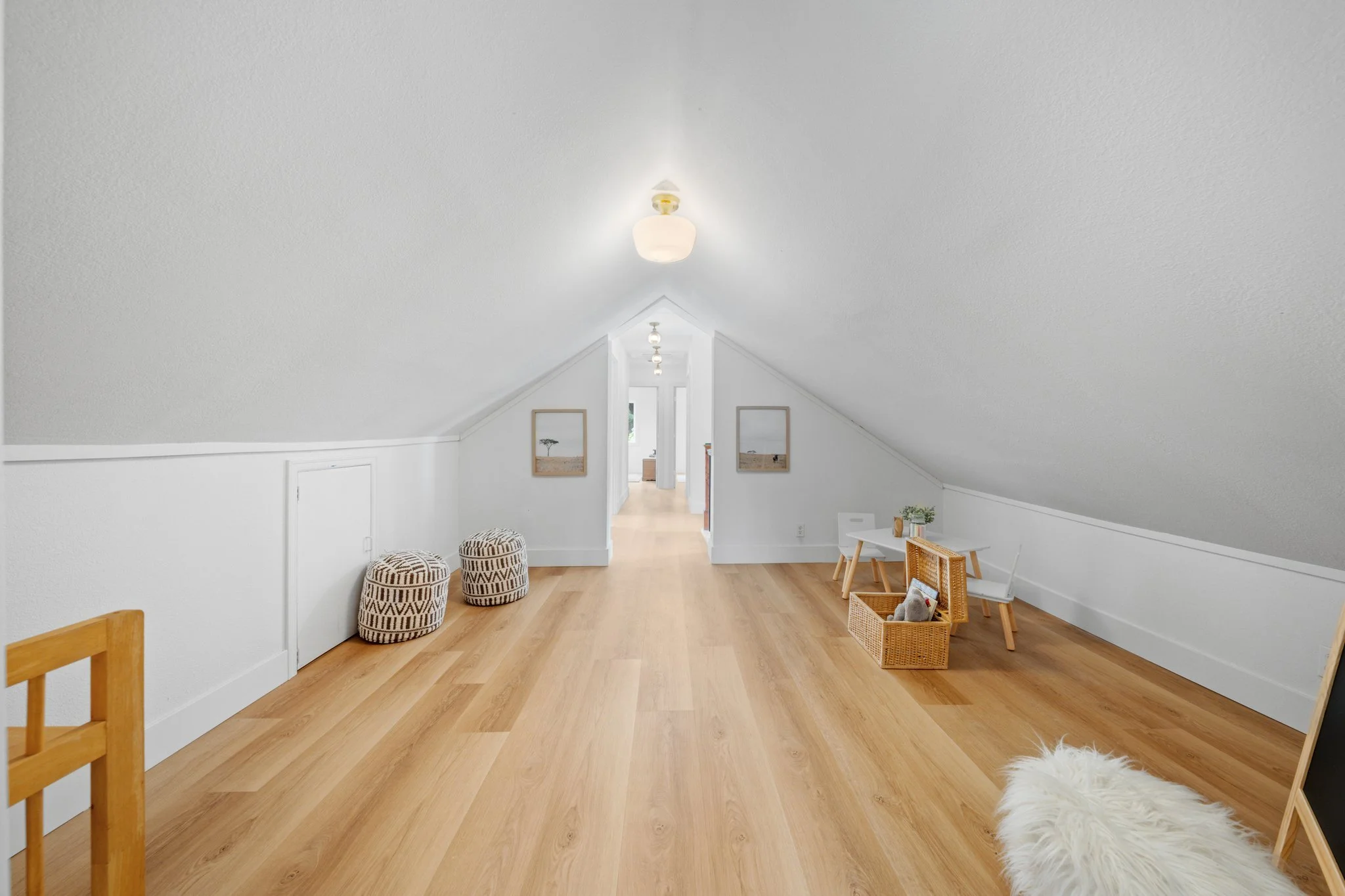 54-web-or-mls-4658 N Defiance St-54.jpg