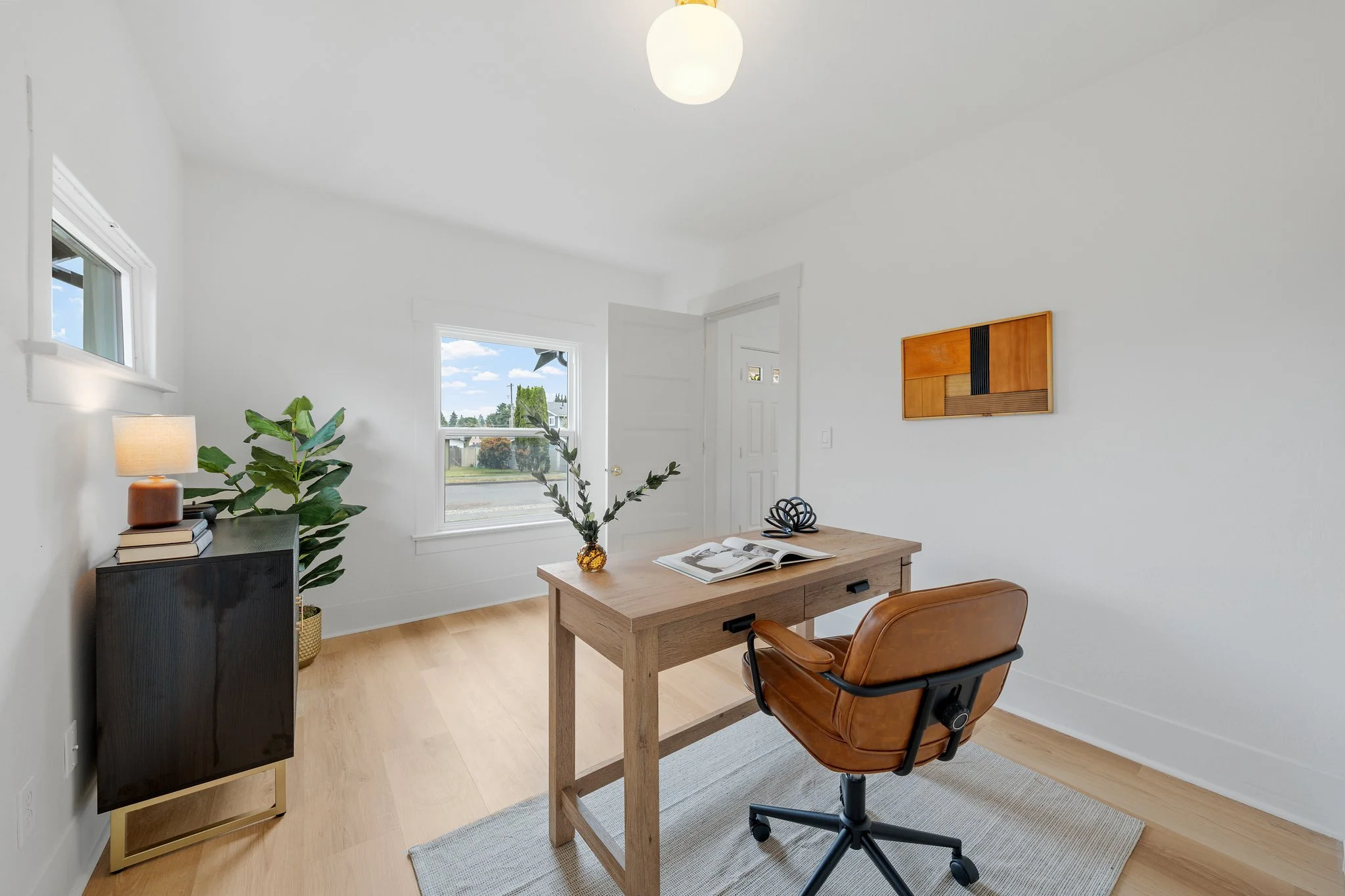 41-web-or-mls-4658 N Defiance St-41.jpg